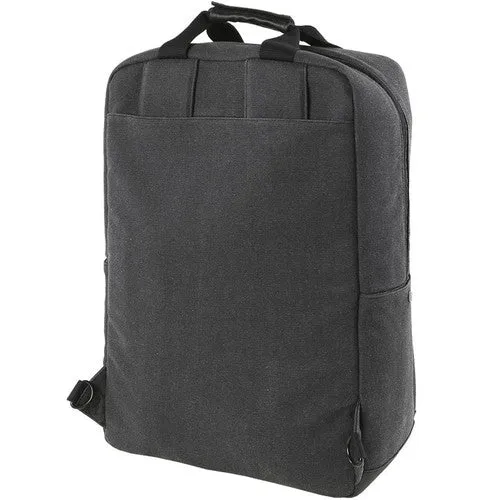 Hex Convertible Backpack