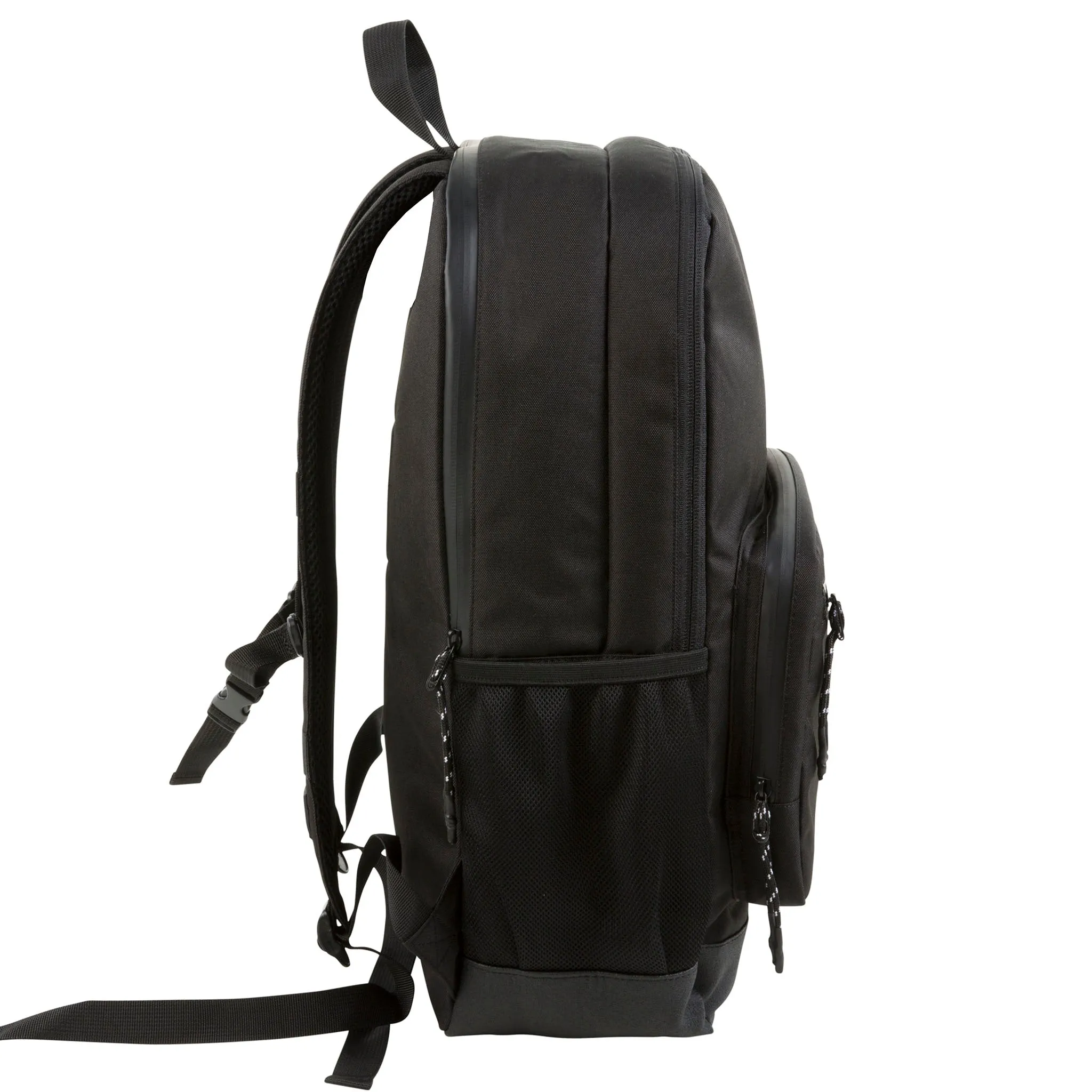 Hex Wet/Dry Backpack