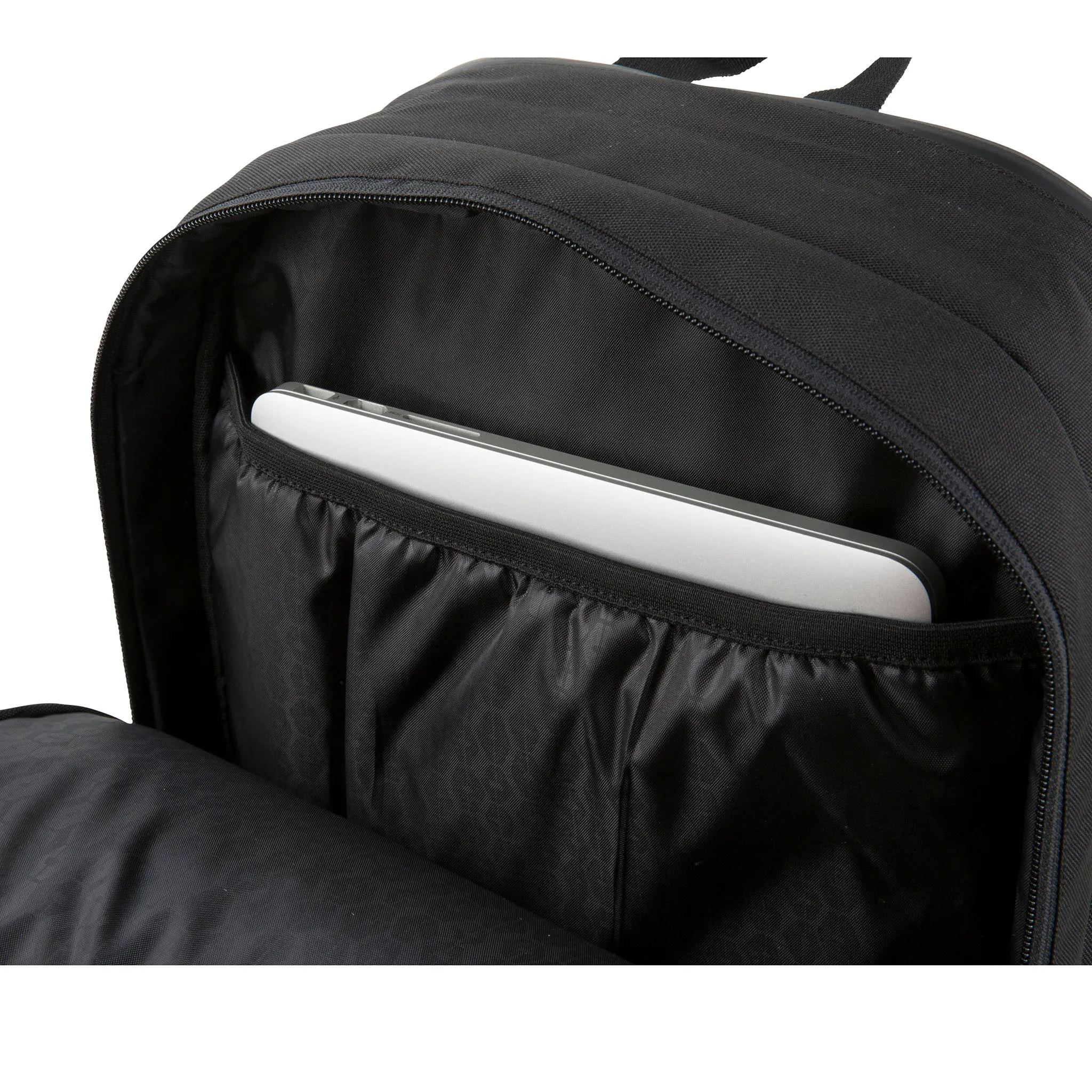 Hex Wet/Dry Backpack