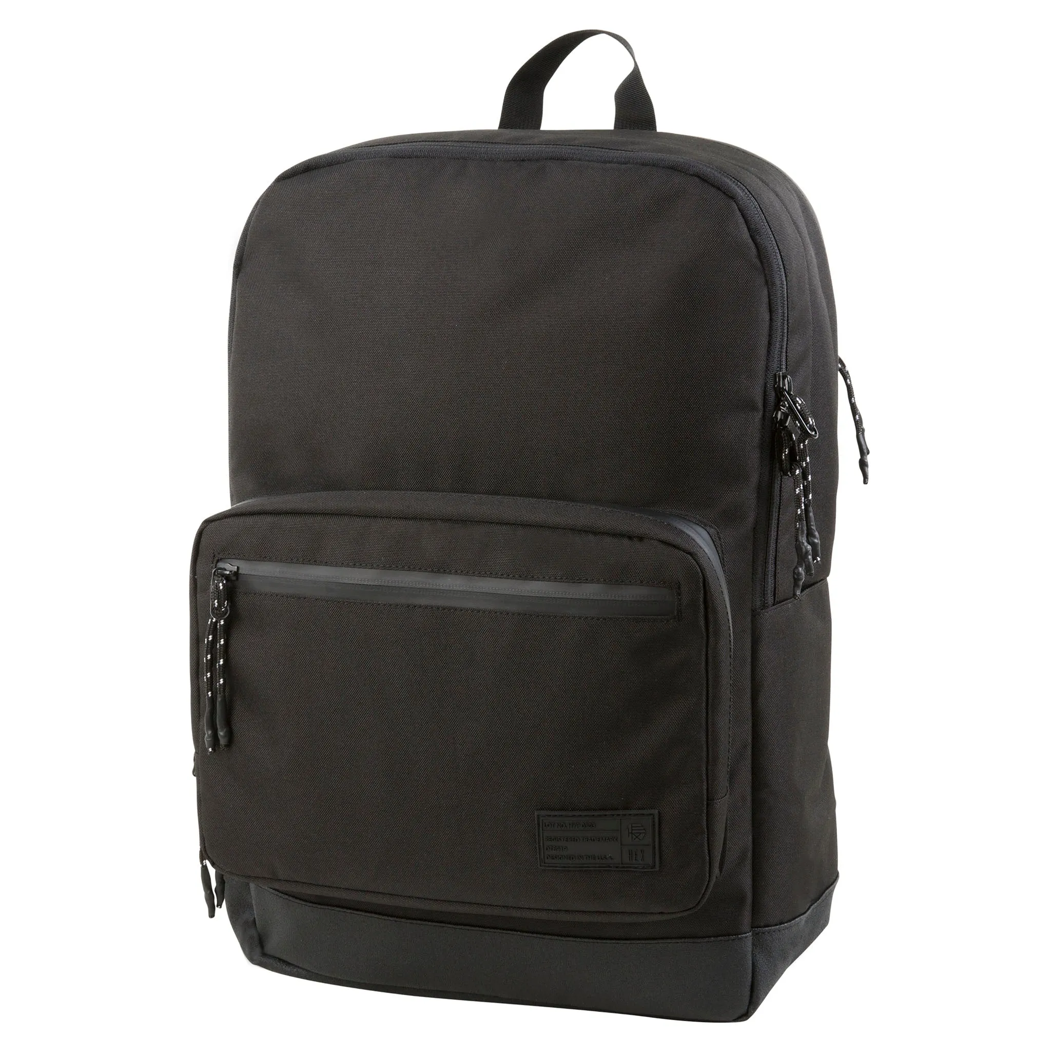 Hex Wet/Dry Backpack
