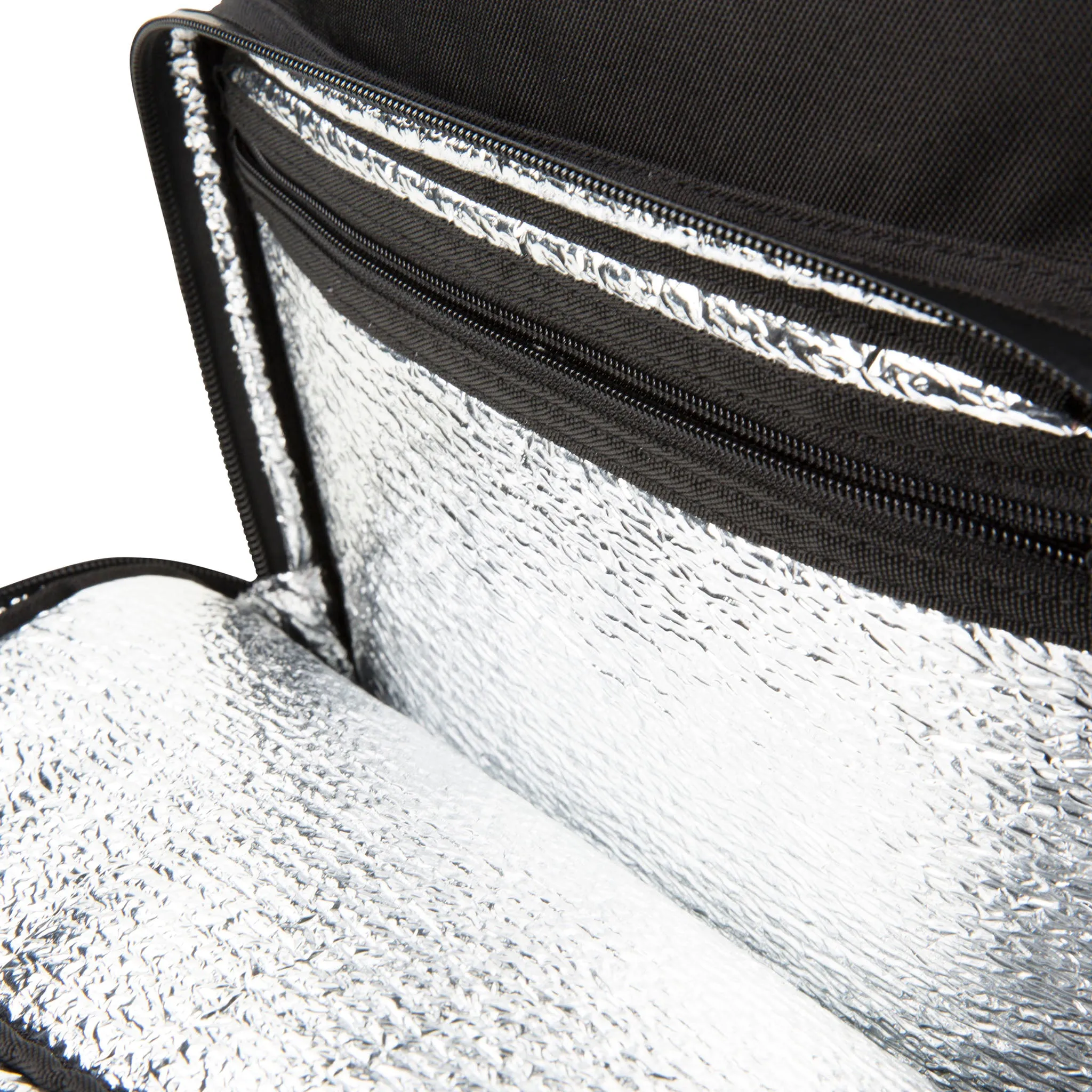 Hex Wet/Dry Backpack