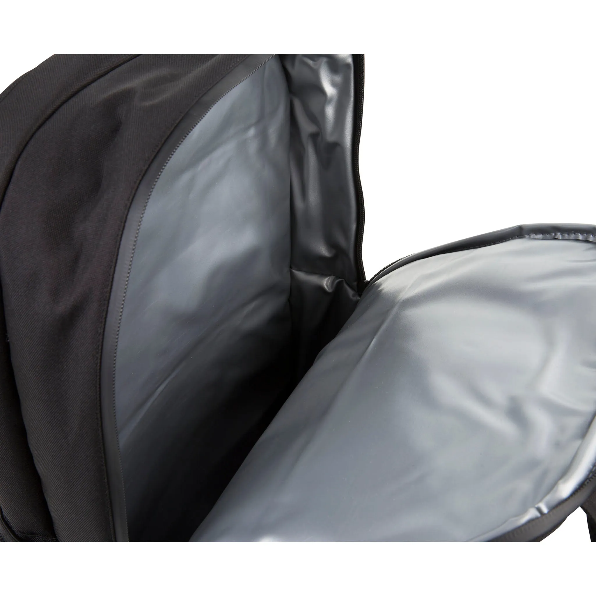 Hex Wet/Dry Backpack