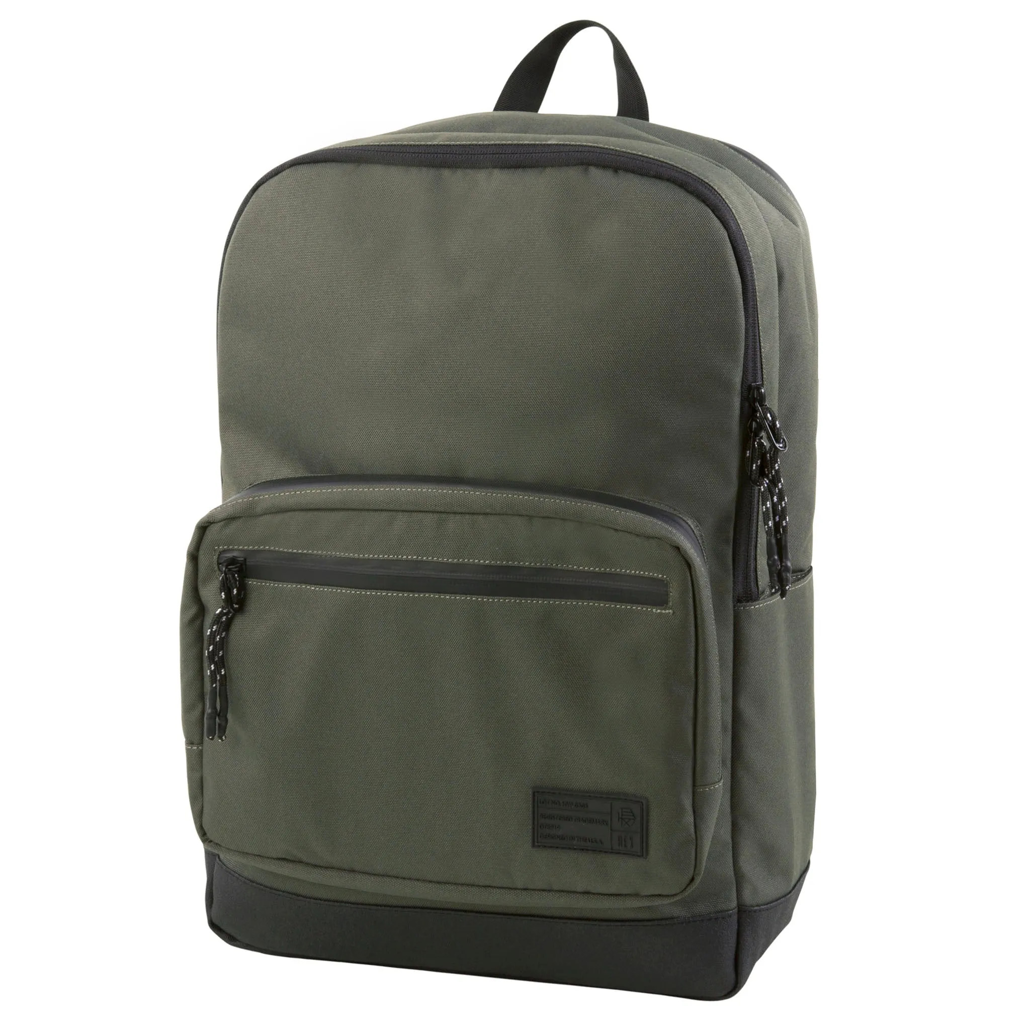 Hex Wet/Dry Backpack