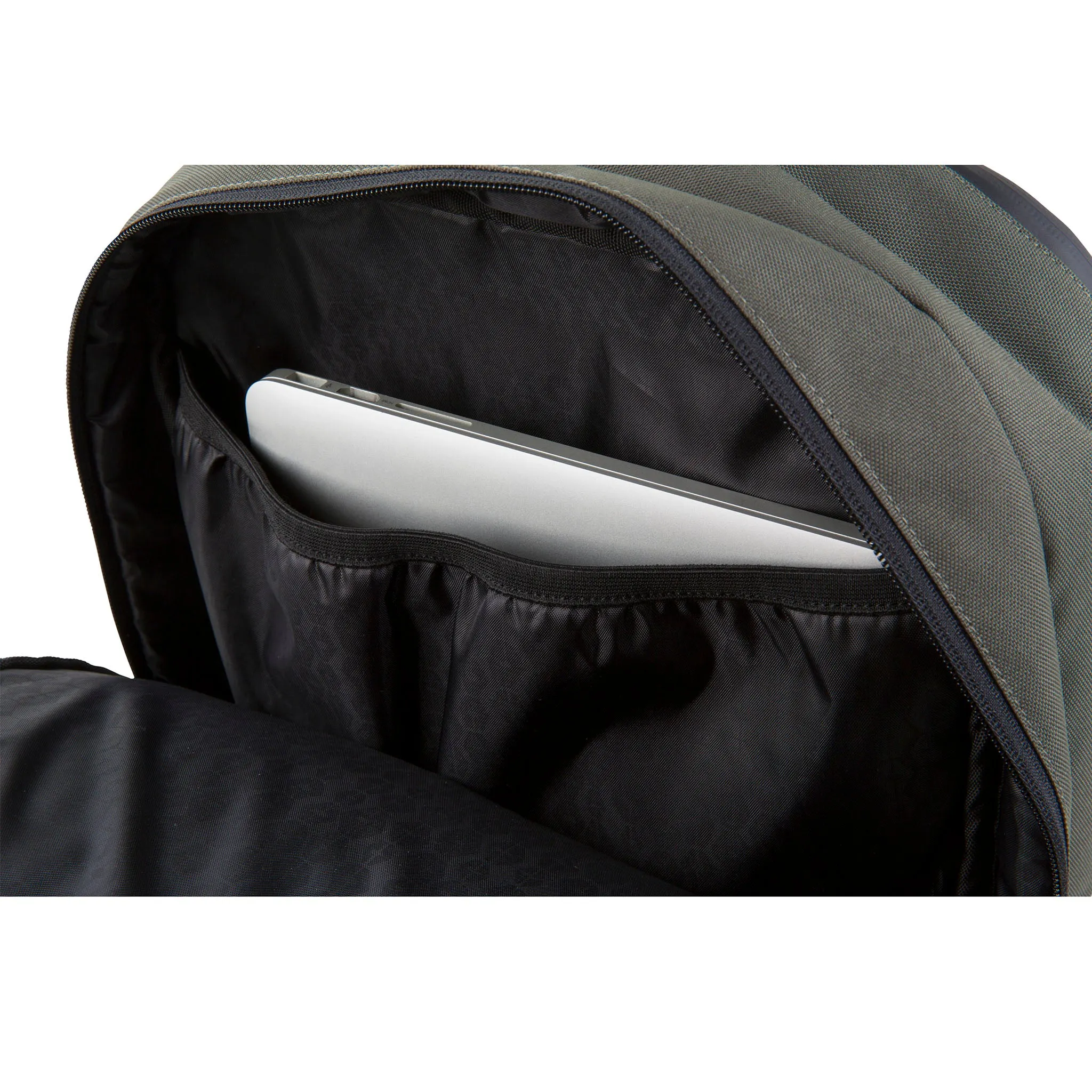 Hex Wet/Dry Backpack