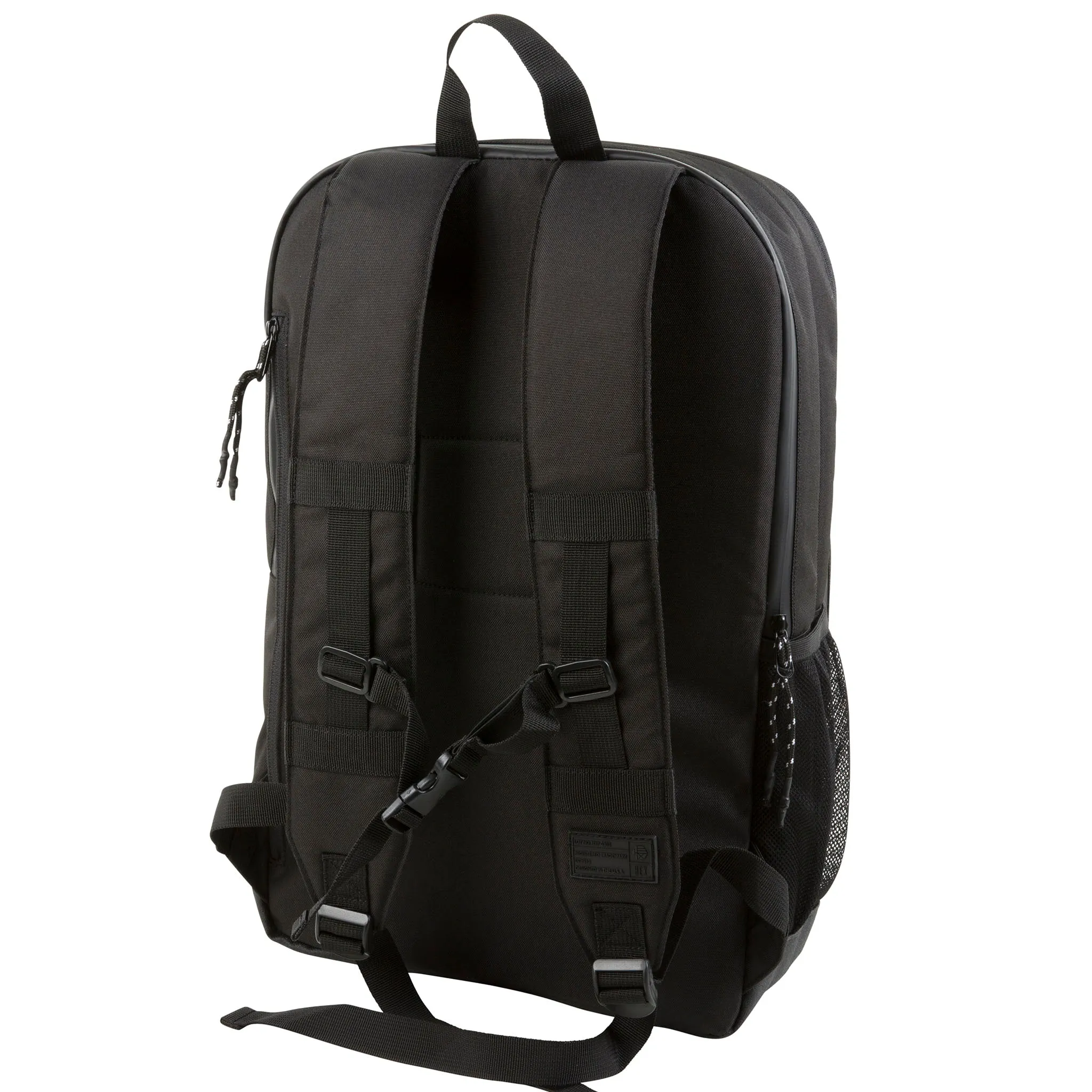 Hex Wet/Dry Backpack