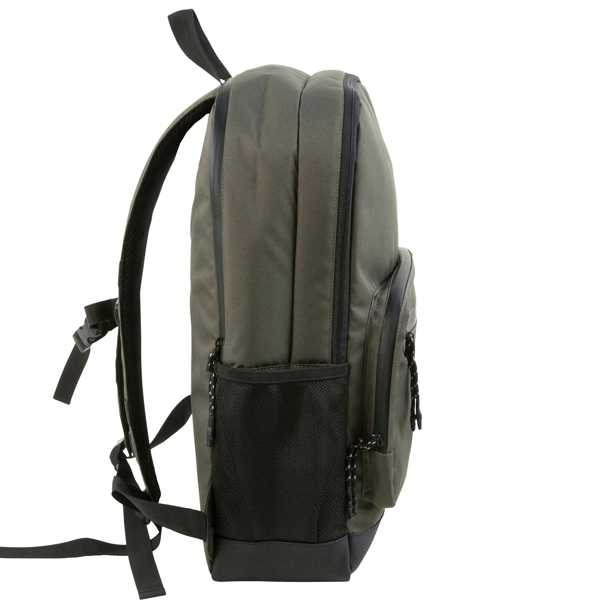 Hex Wet/Dry Backpack