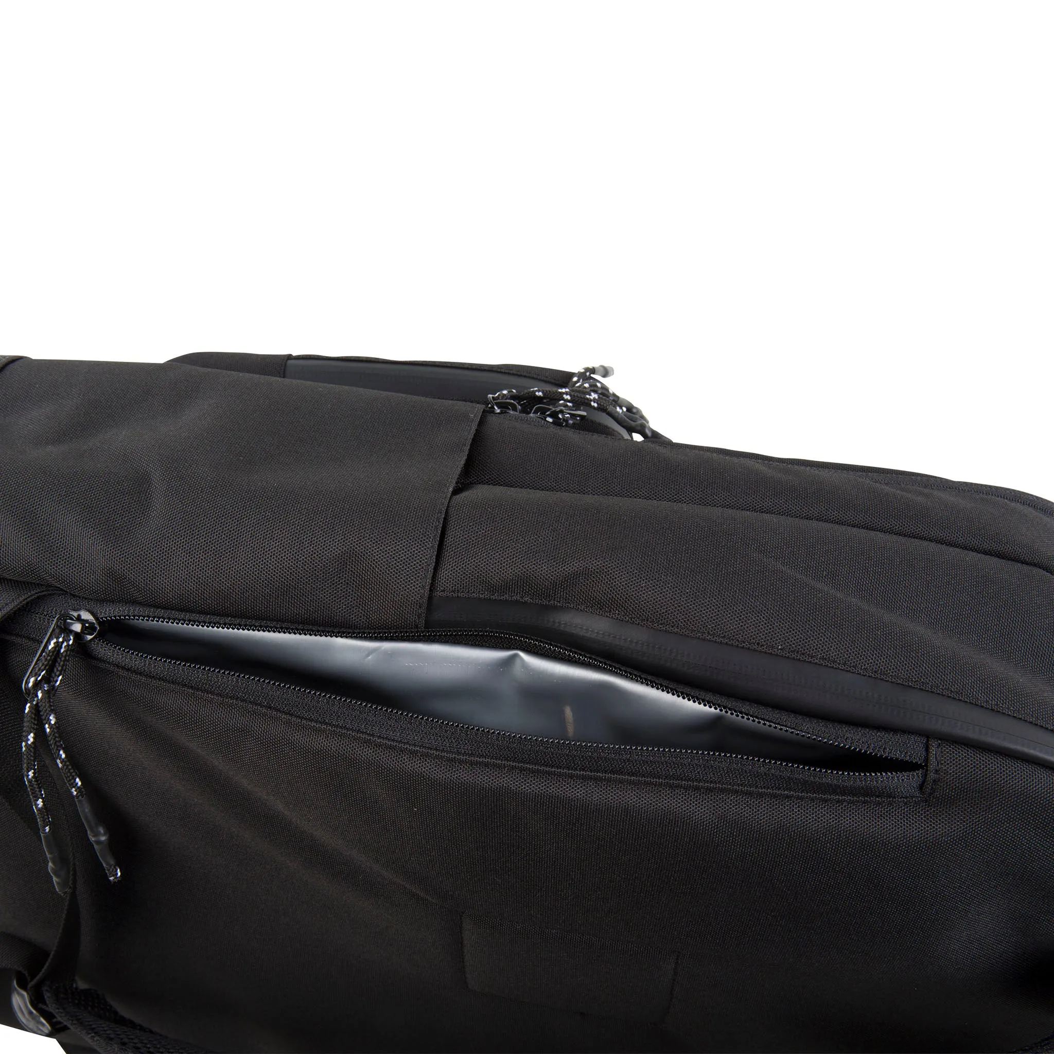 Hex Wet/Dry Backpack