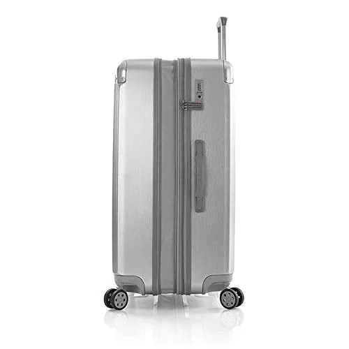 Heys America DuoTrak 30" 4-Wheel Large Luggage