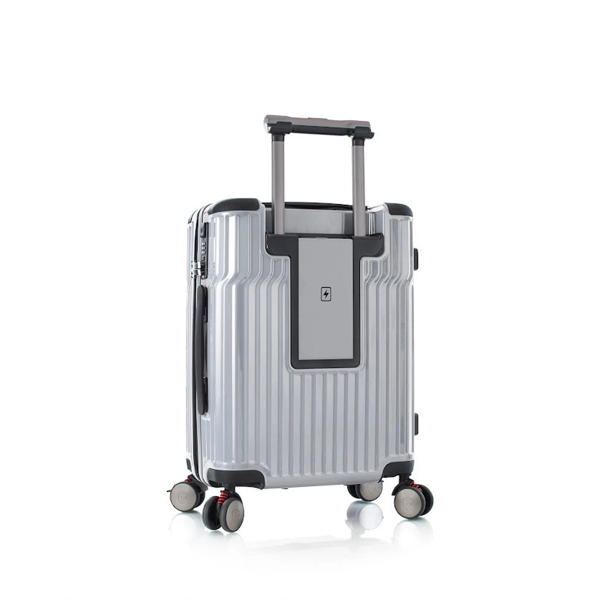 Heys Tekno 21" Spinner
