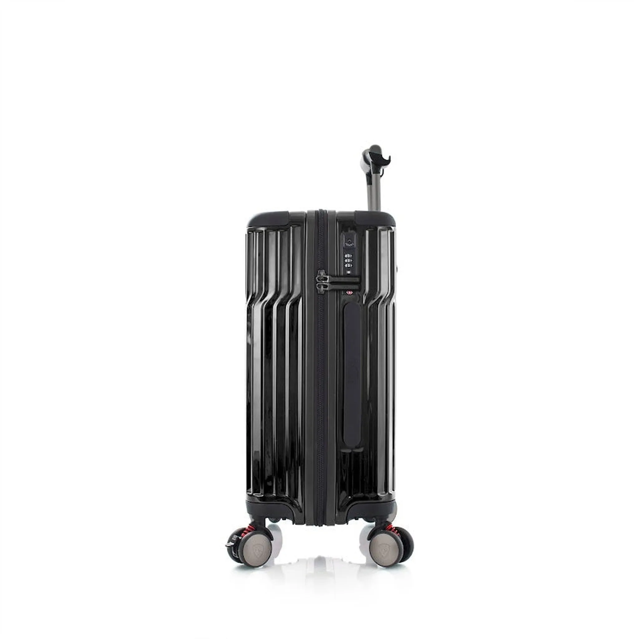 Heys Tekno 21" Spinner