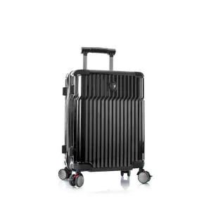 Heys Tekno 21" Spinner