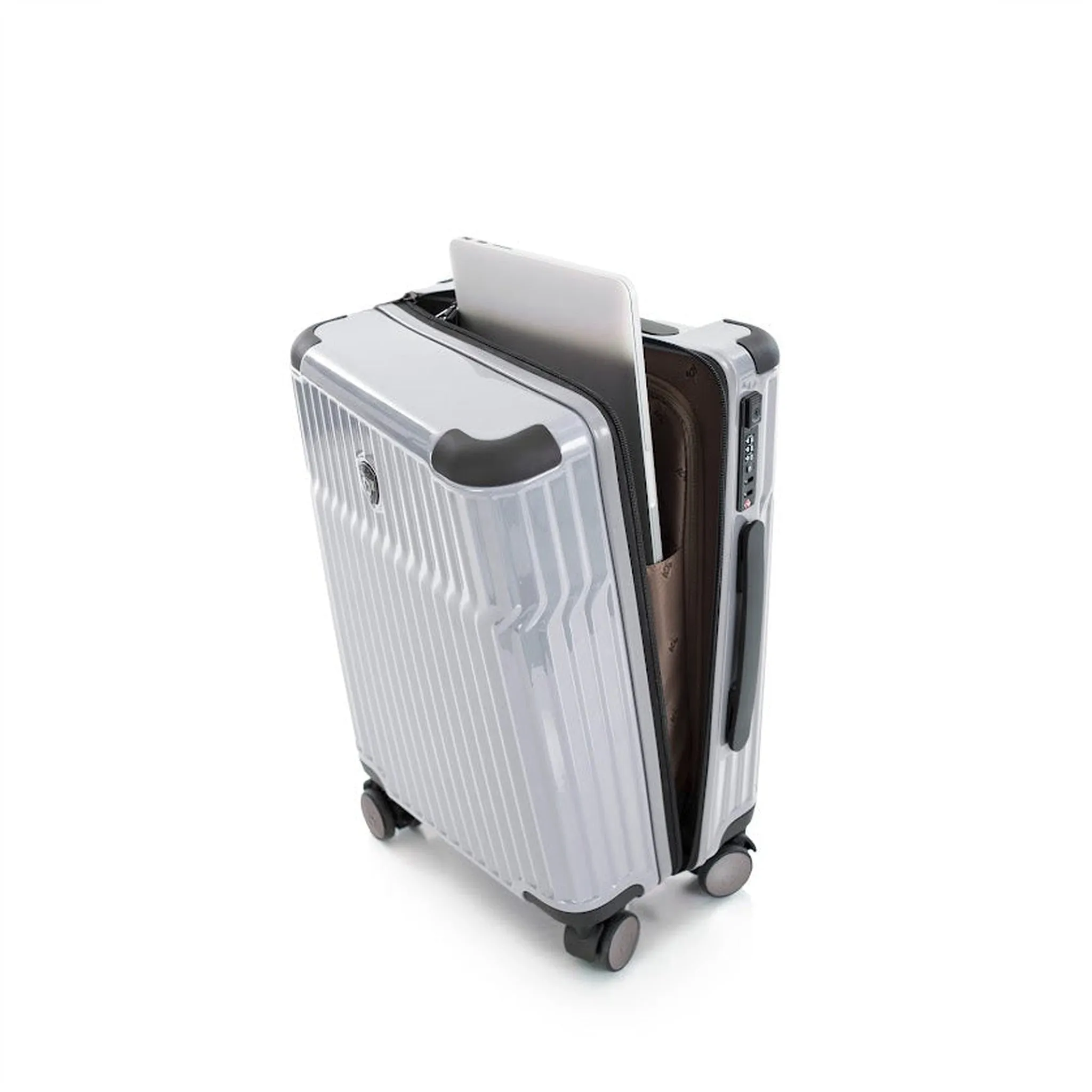 Heys Tekno 21" Spinner