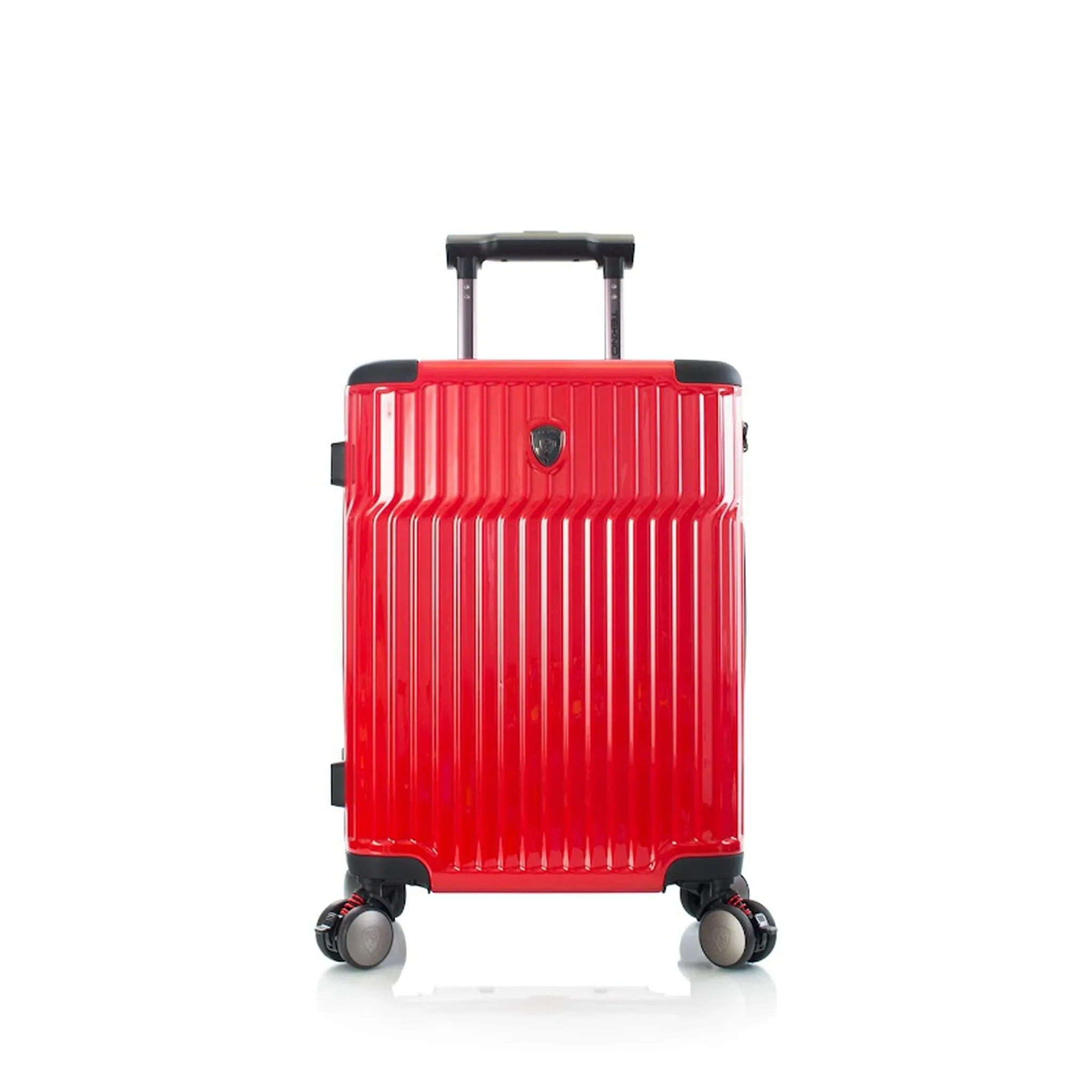 Heys Tekno 21" Spinner