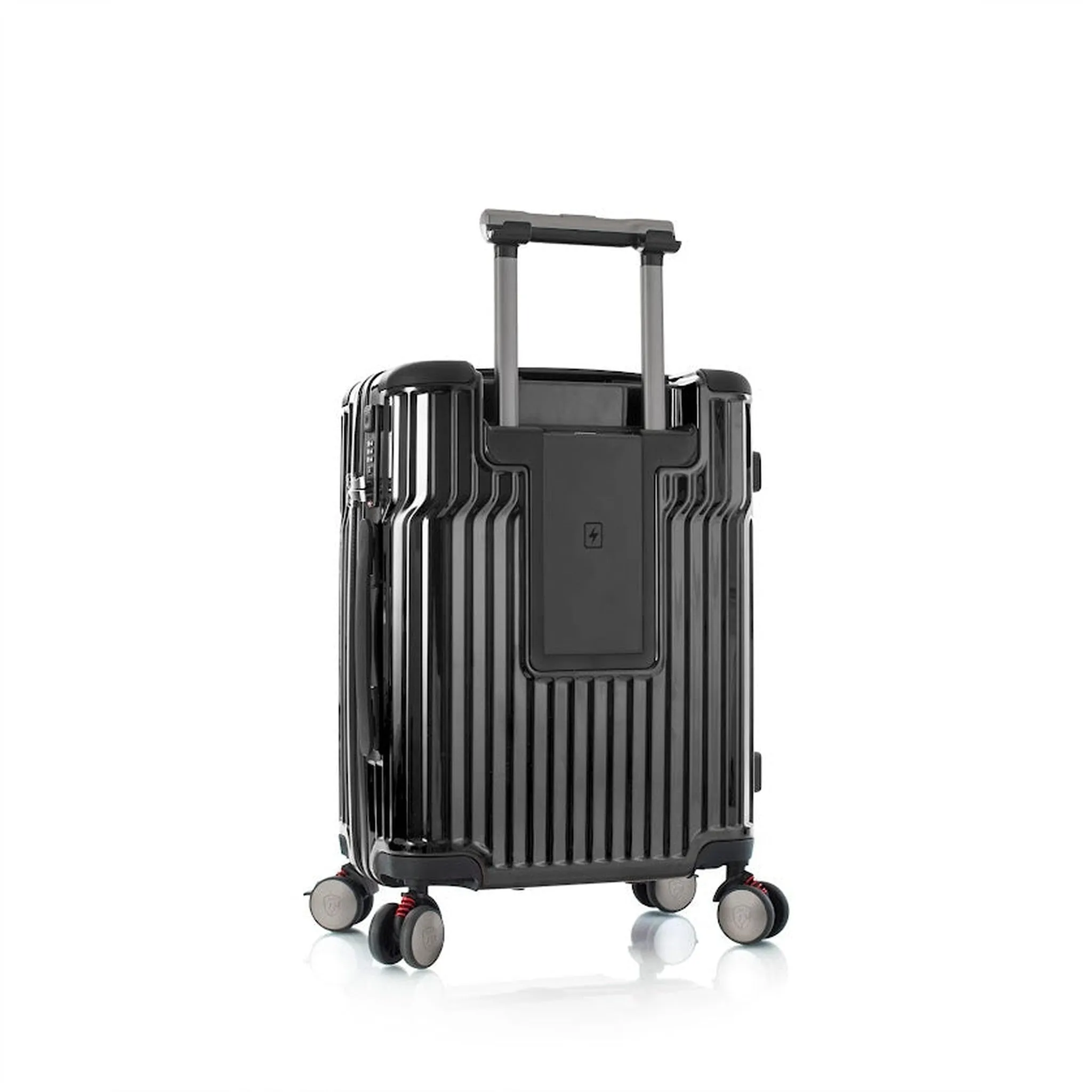 Heys Tekno 21" Spinner