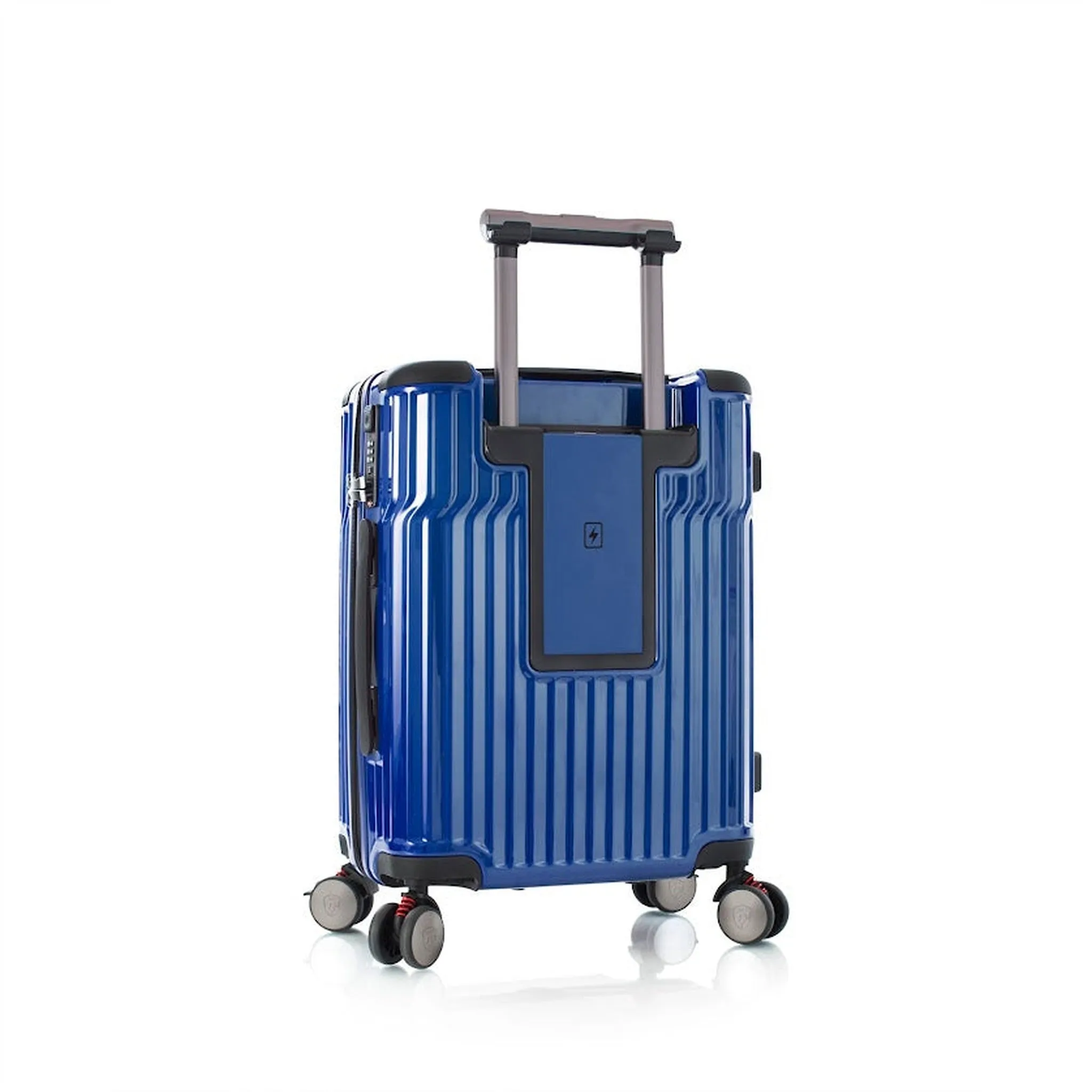 Heys Tekno 21" Spinner