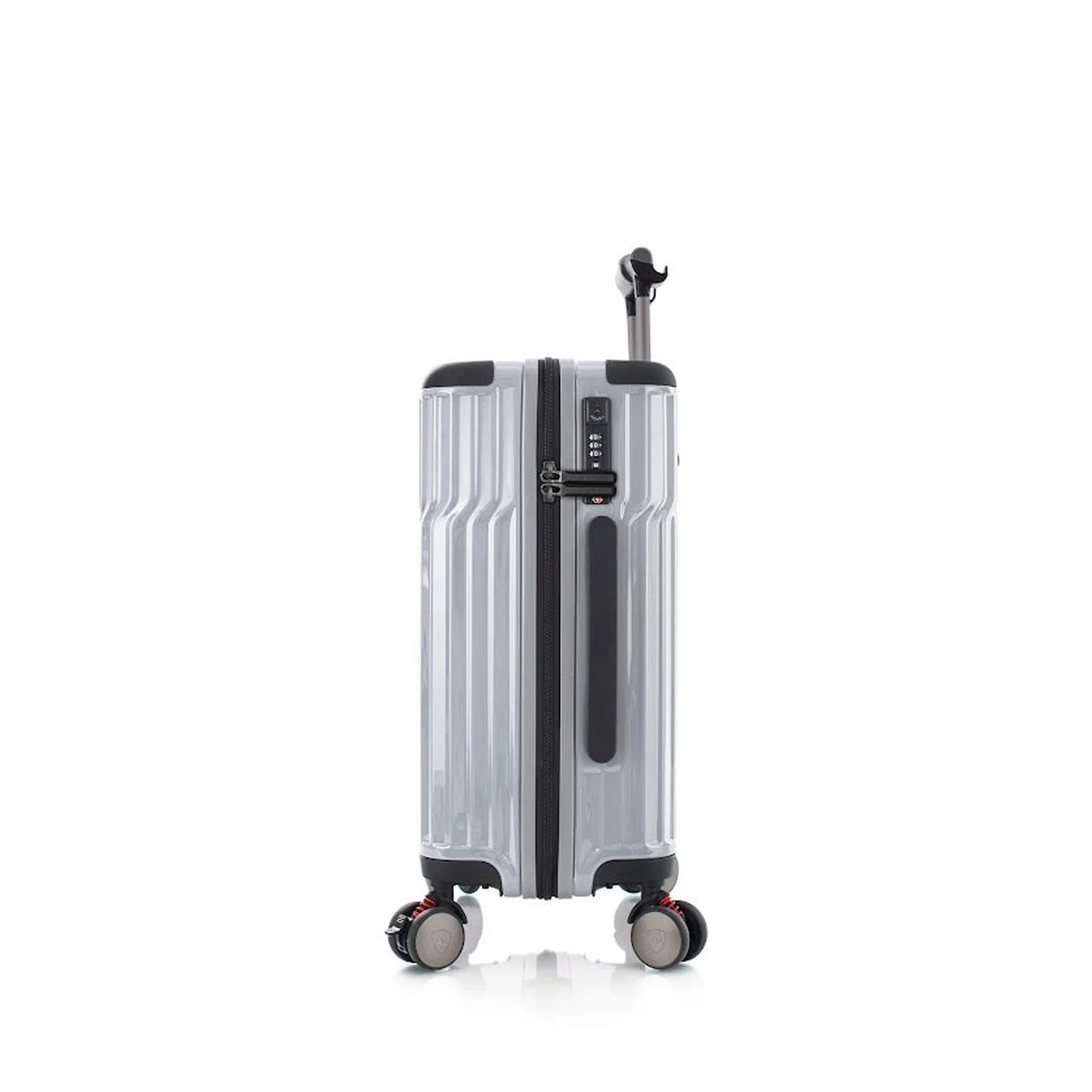 Heys Tekno 21" Spinner