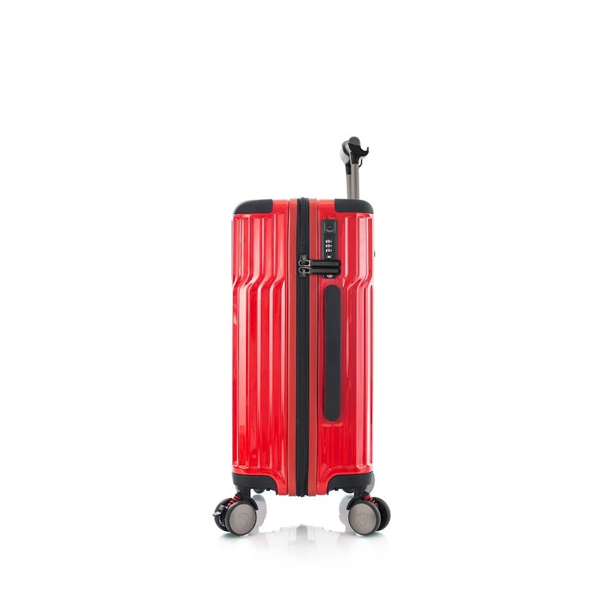 Heys Tekno 21" Spinner