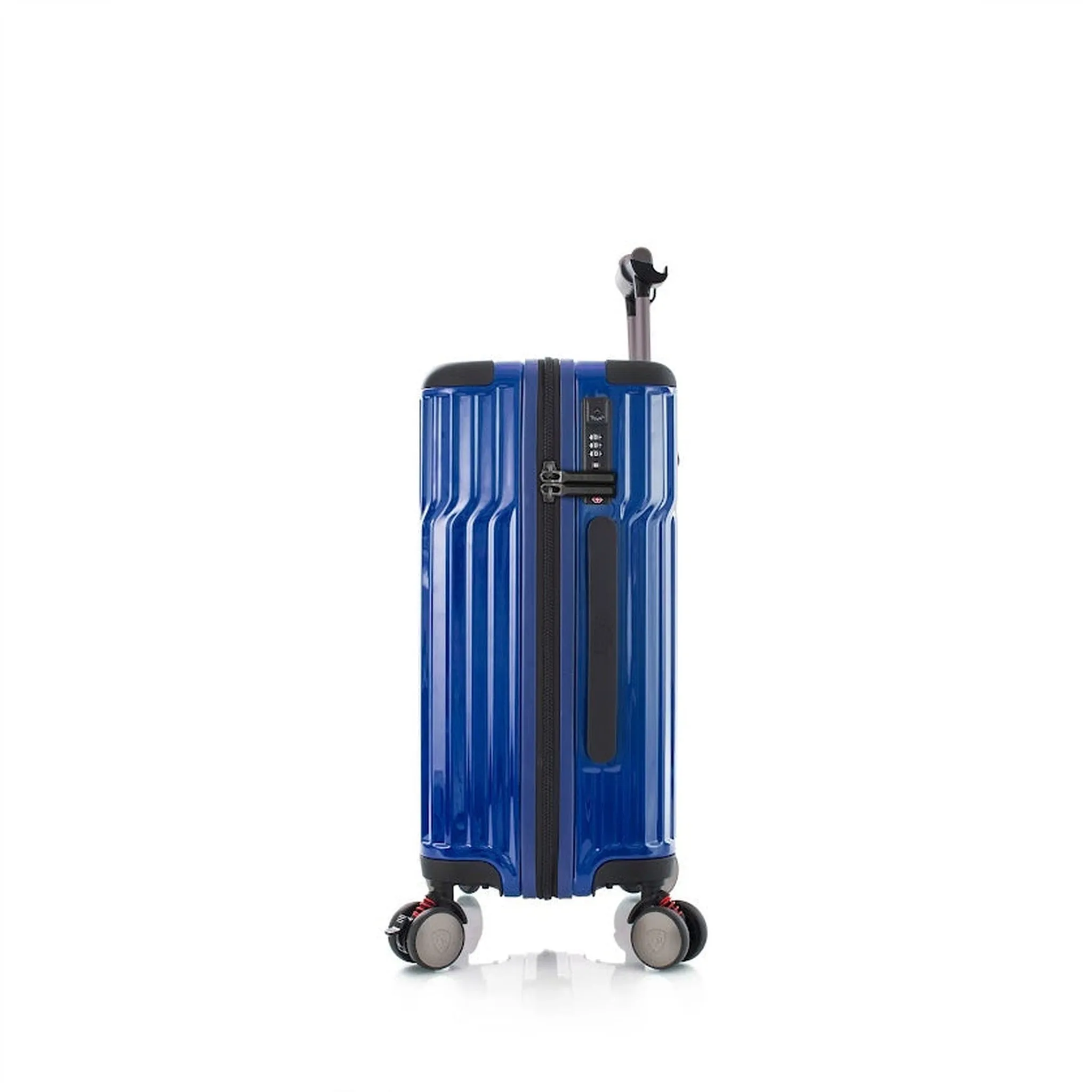 Heys Tekno 21" Spinner