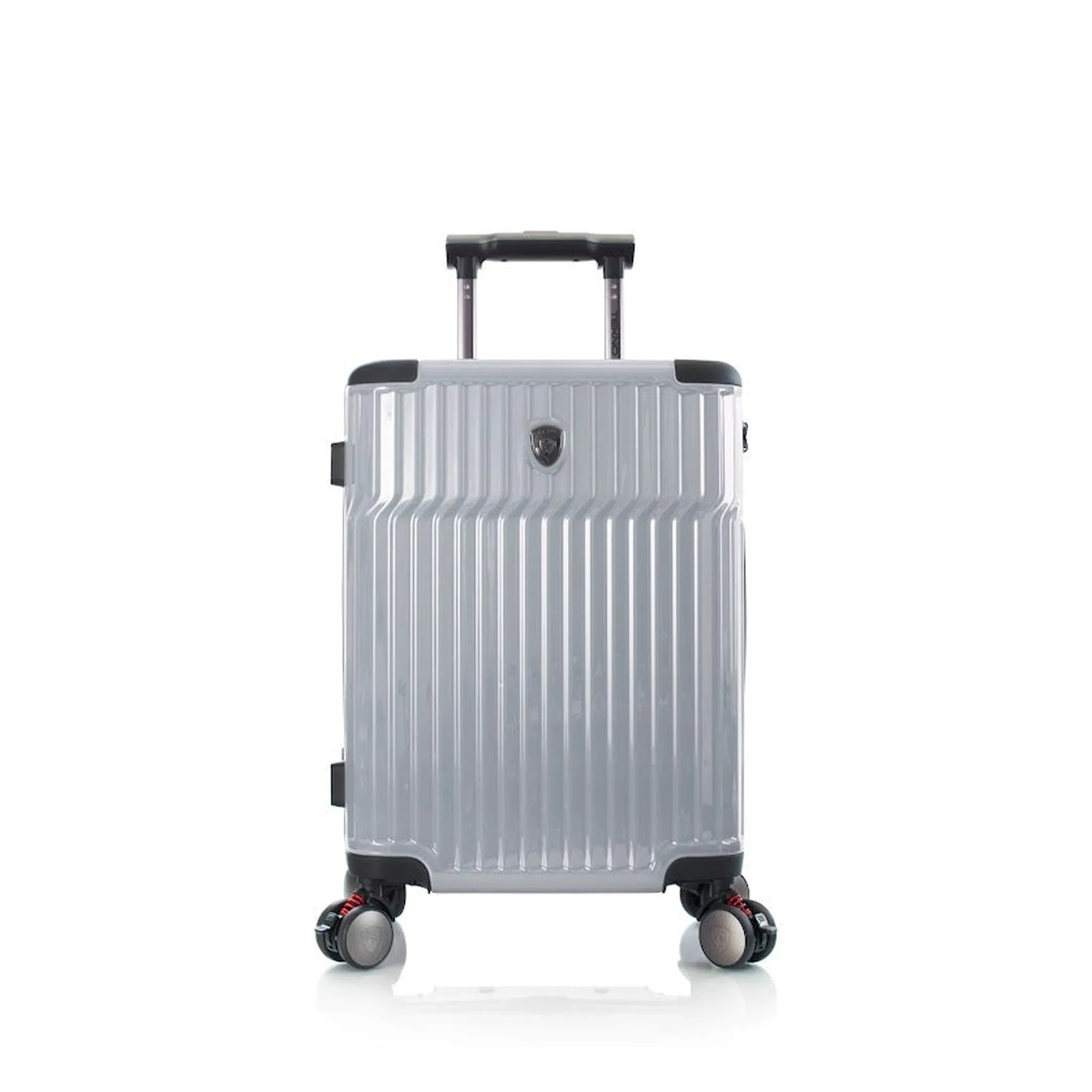 Heys Tekno 21" Spinner