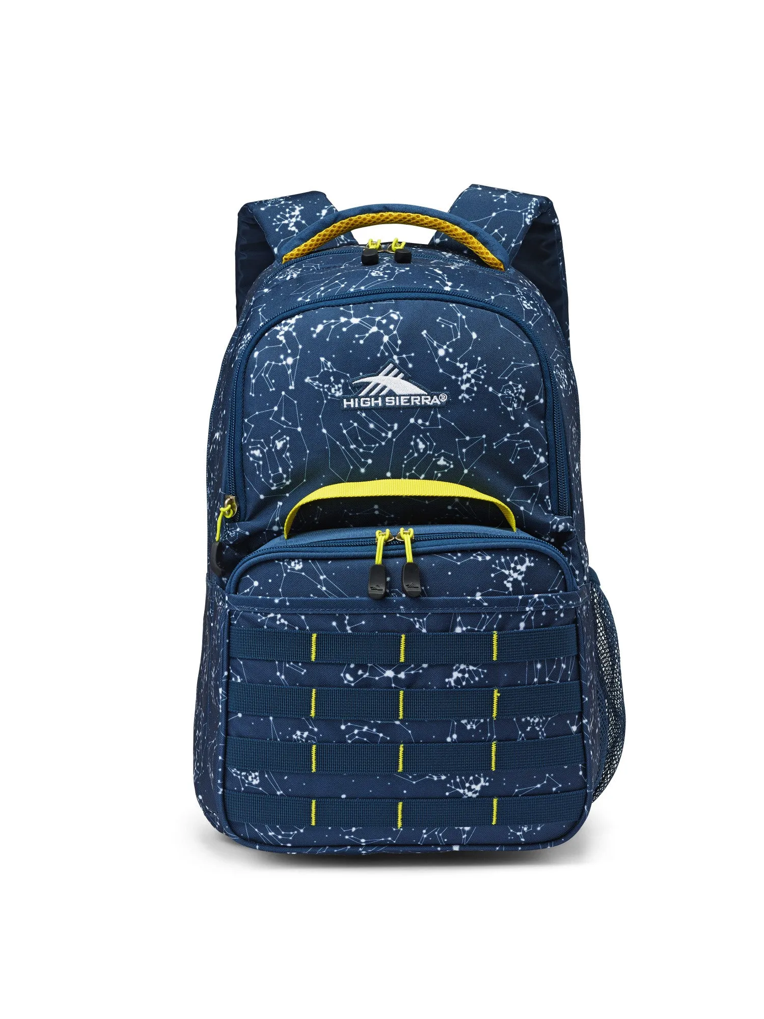 High Sierra Joel Lunch Kit Backpack