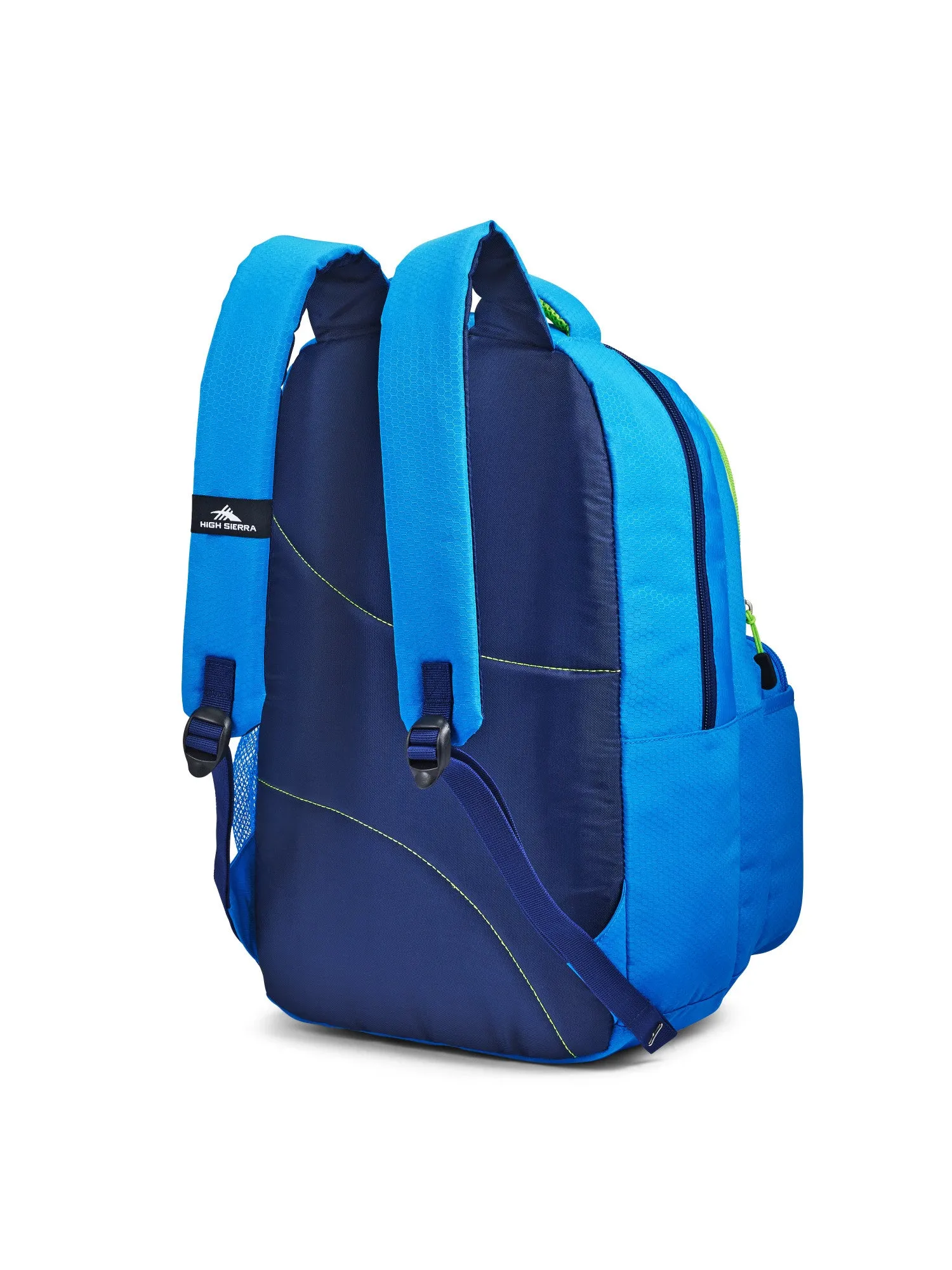 High Sierra Joel Lunch Kit Backpack