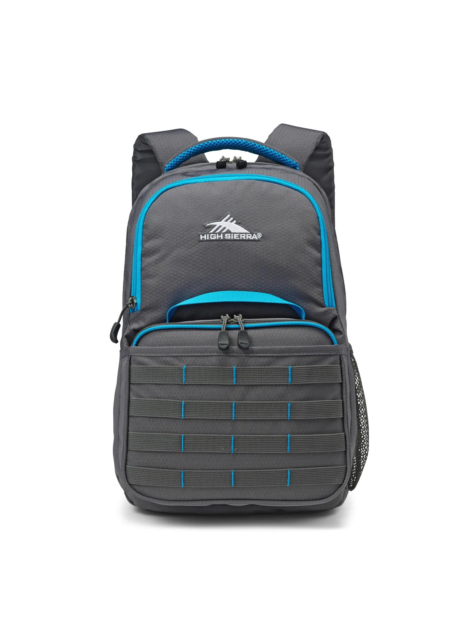 High Sierra Joel Lunch Kit Backpack