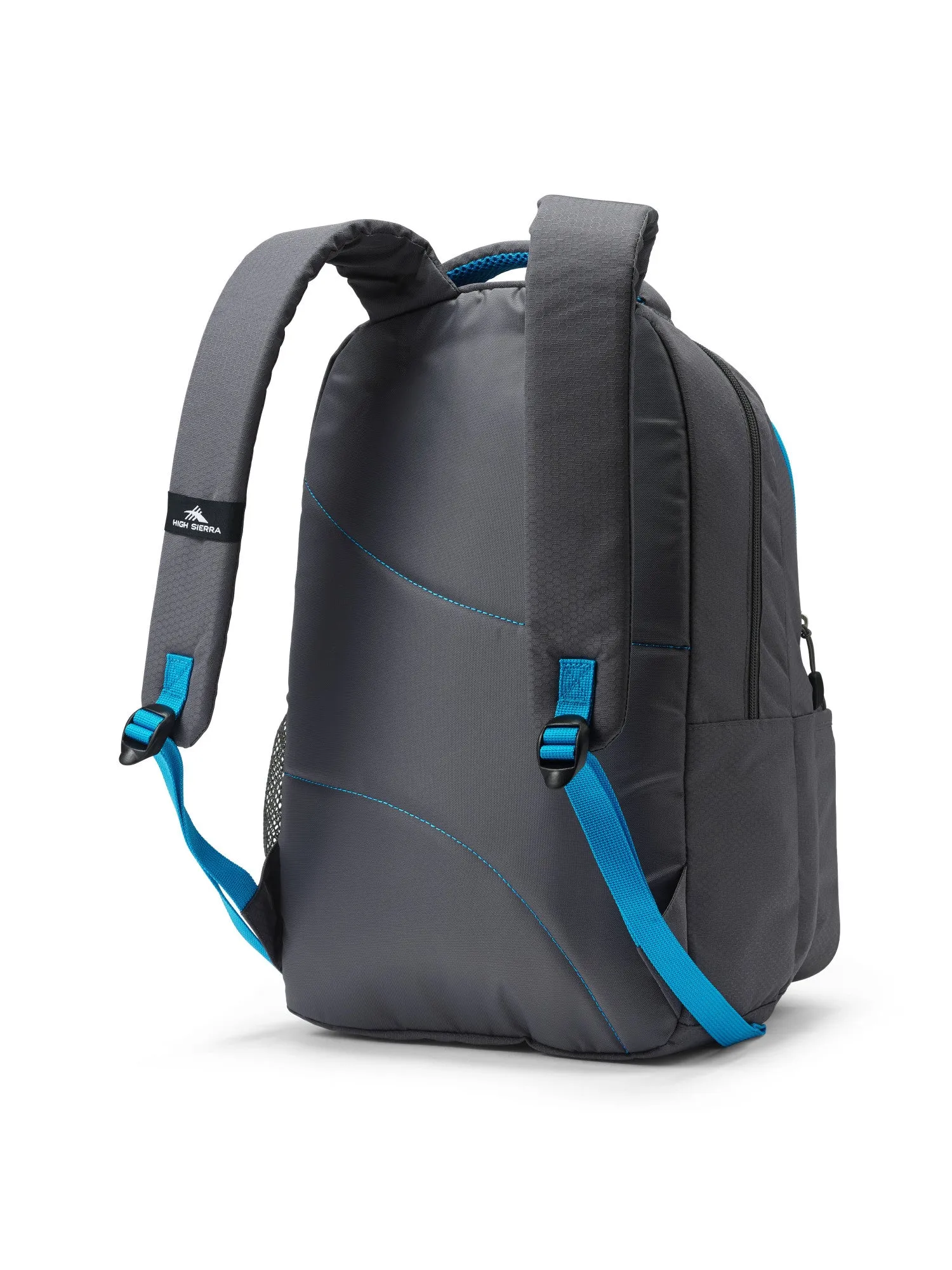 High Sierra Joel Lunch Kit Backpack