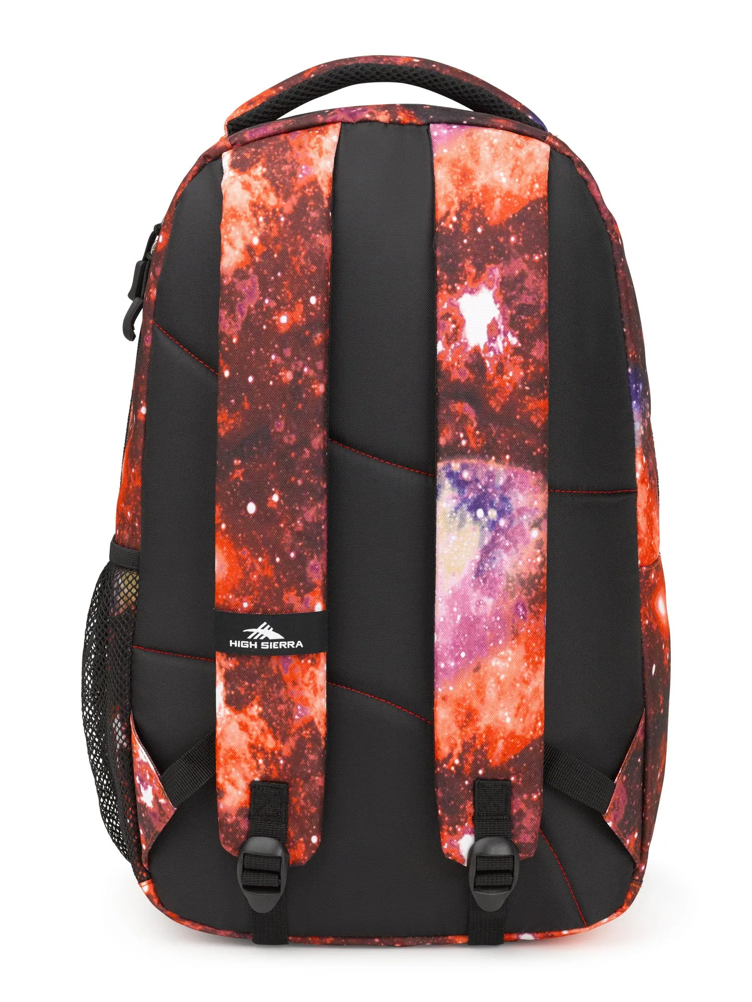 High Sierra Joel Lunch Kit Backpack