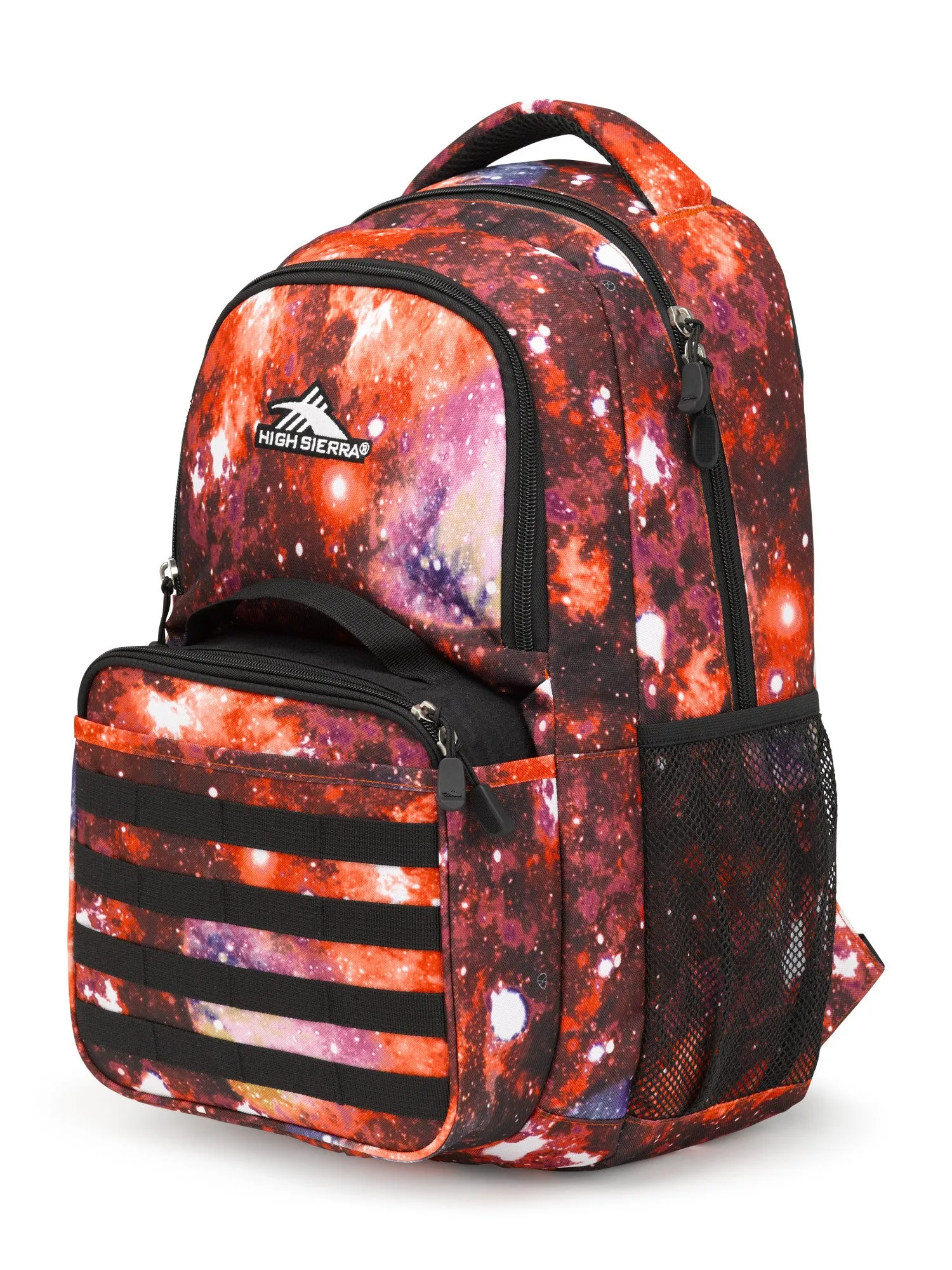 High Sierra Joel Lunch Kit Backpack