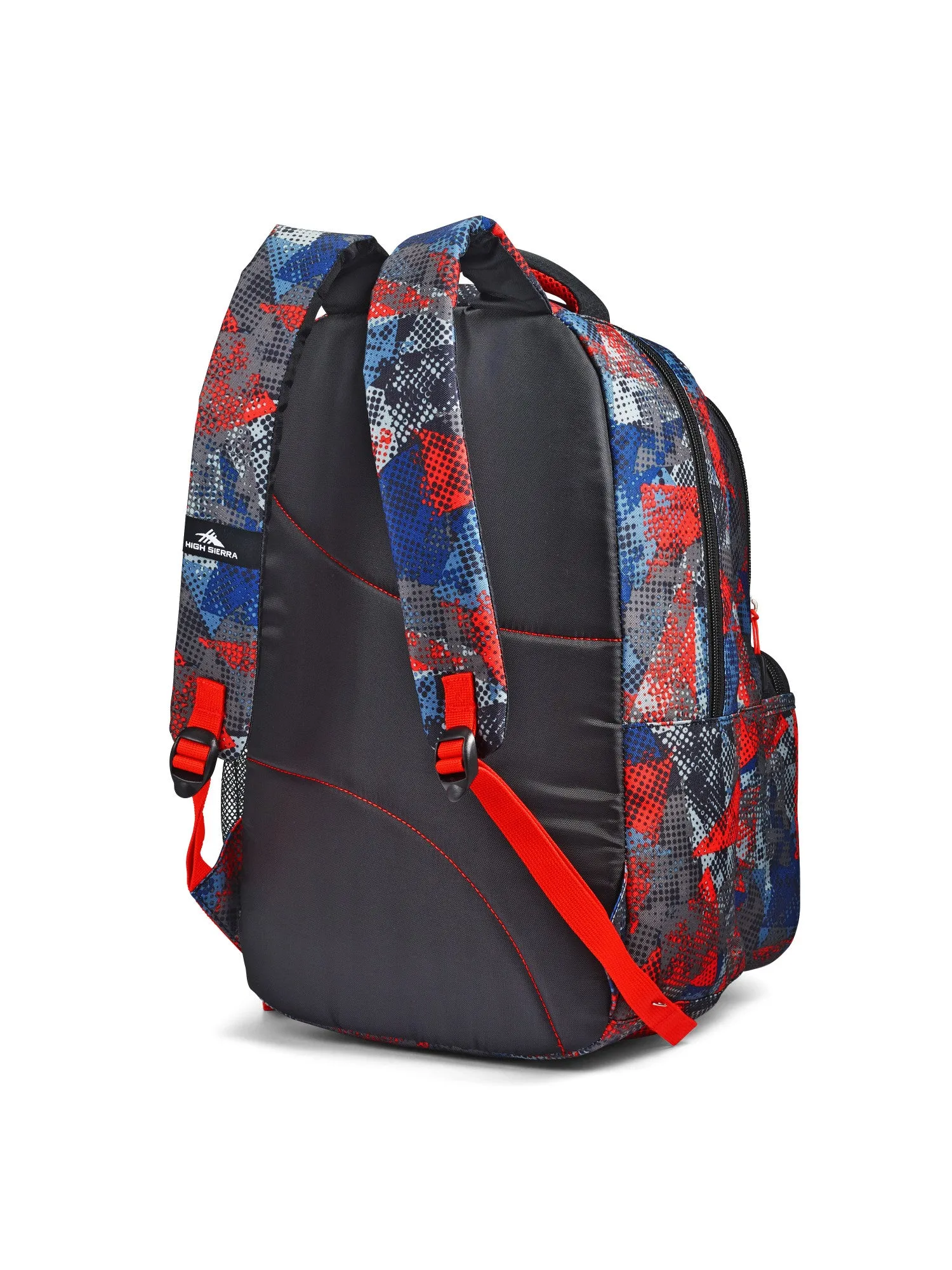 High Sierra Joel Lunch Kit Backpack