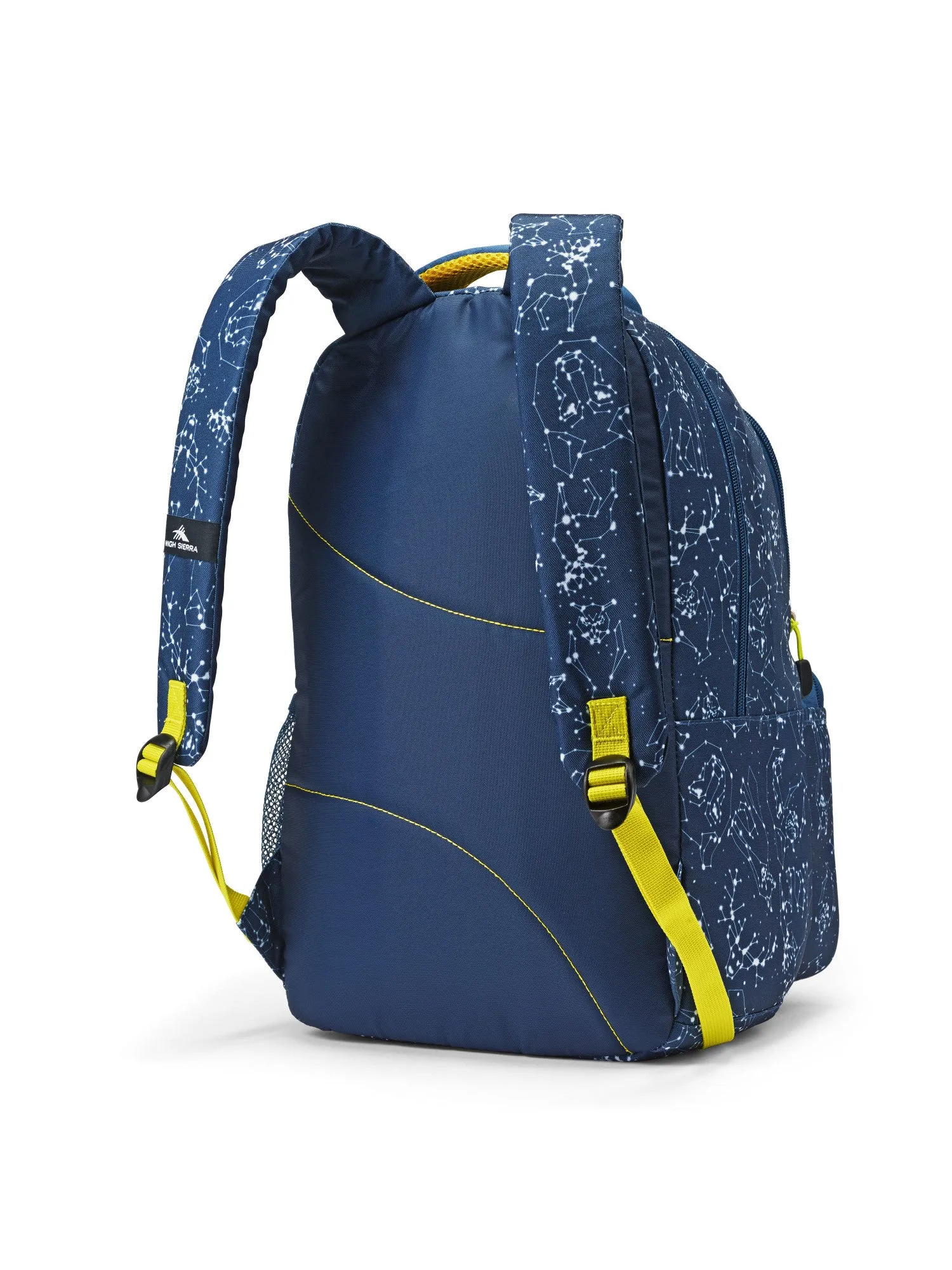 High Sierra Joel Lunch Kit Backpack