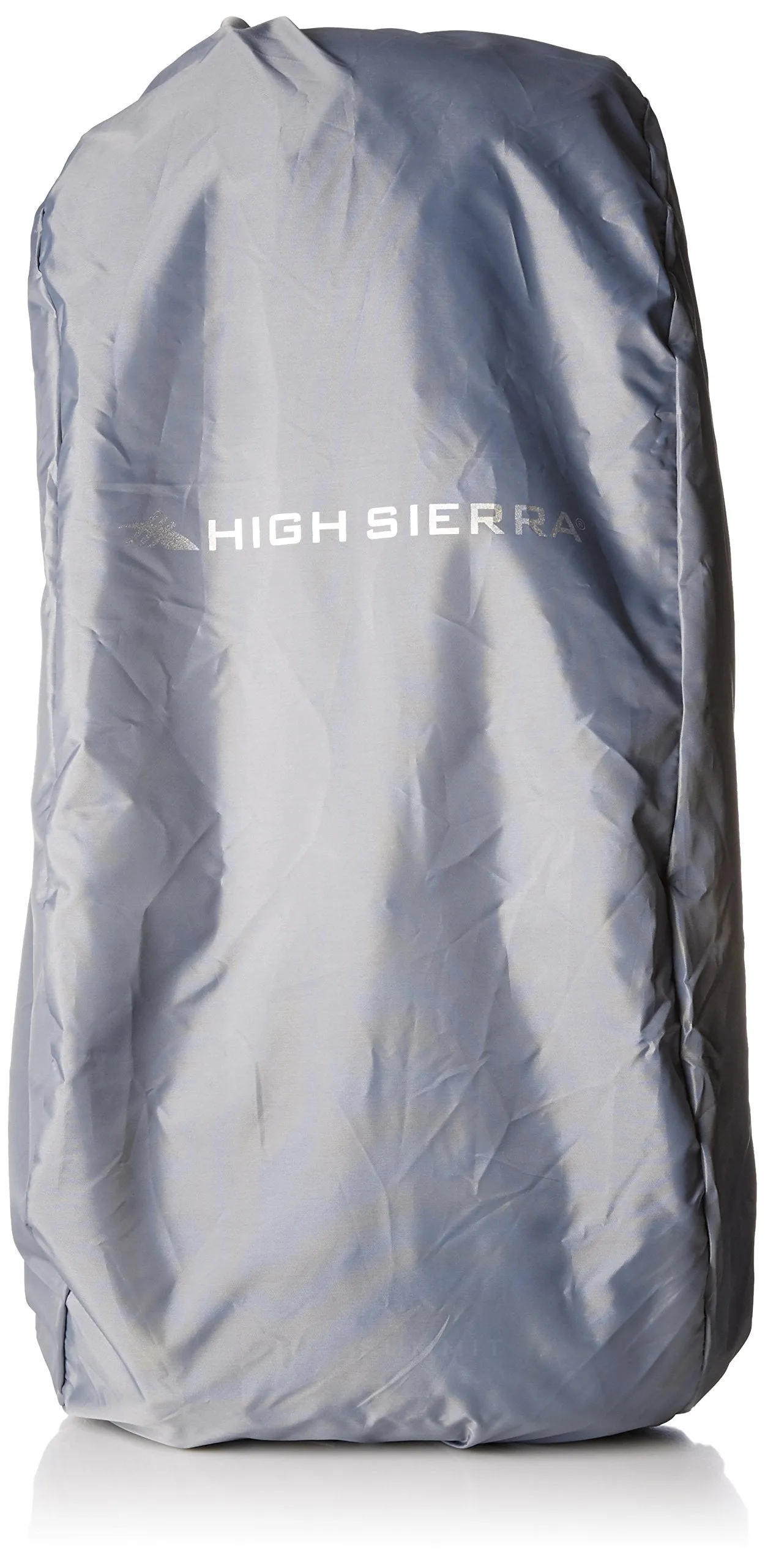 High Sierra Summit 45 Backpacking Pack