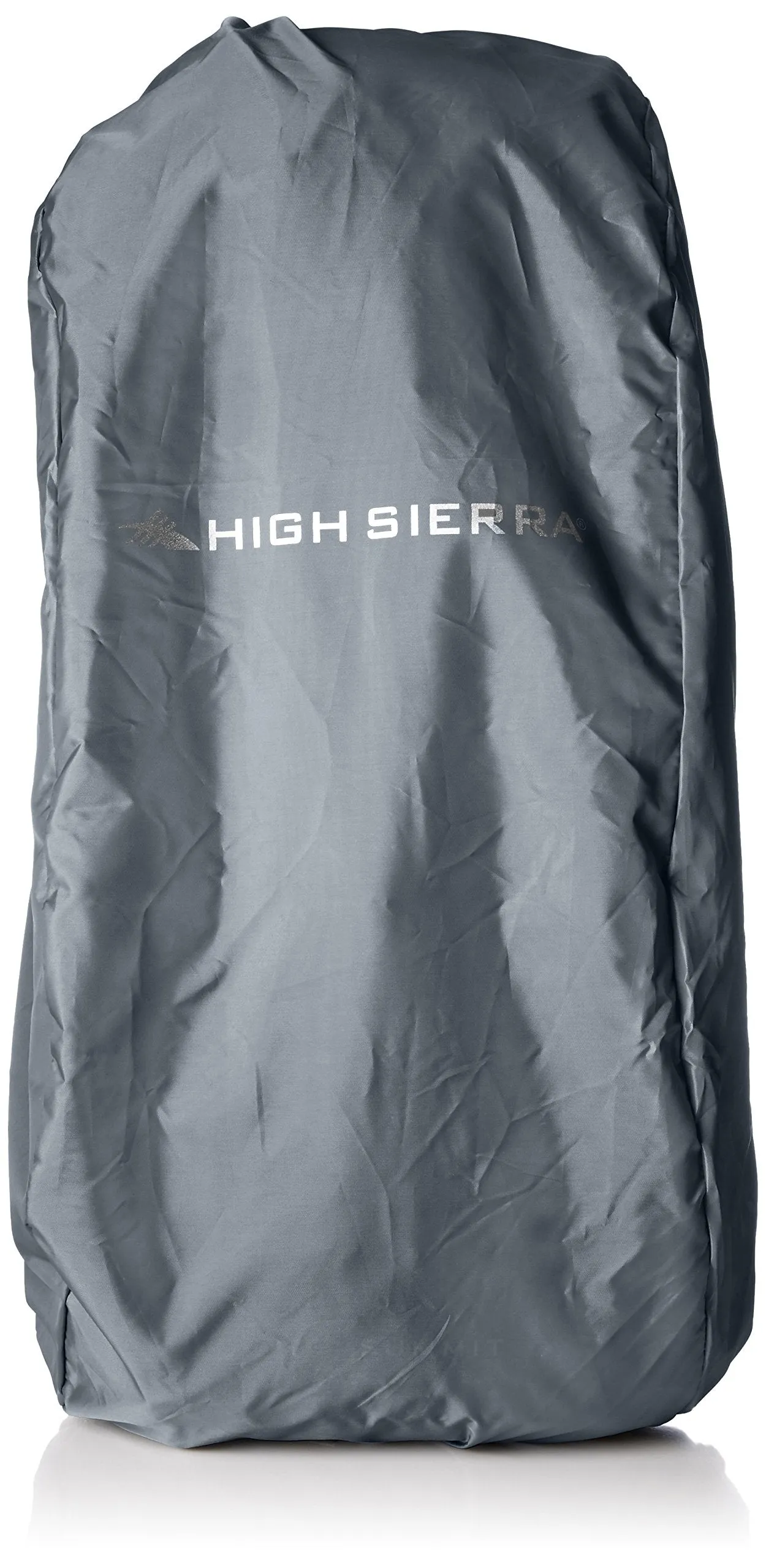 High Sierra Summit 45 Backpacking Pack