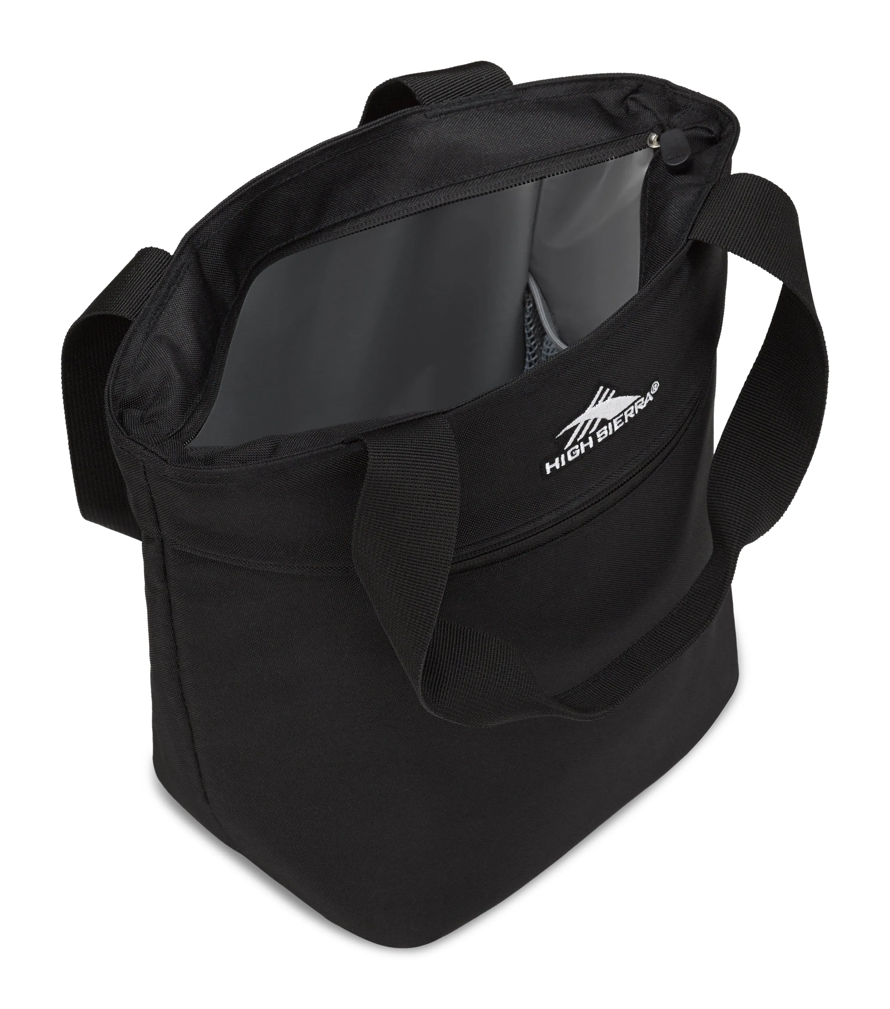 High Sierra Swerve Backpack & Lunch Tote Set