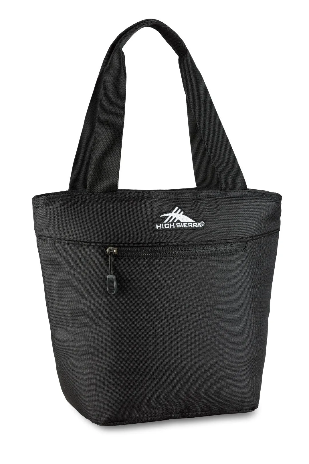 High Sierra Swerve Backpack & Lunch Tote Set