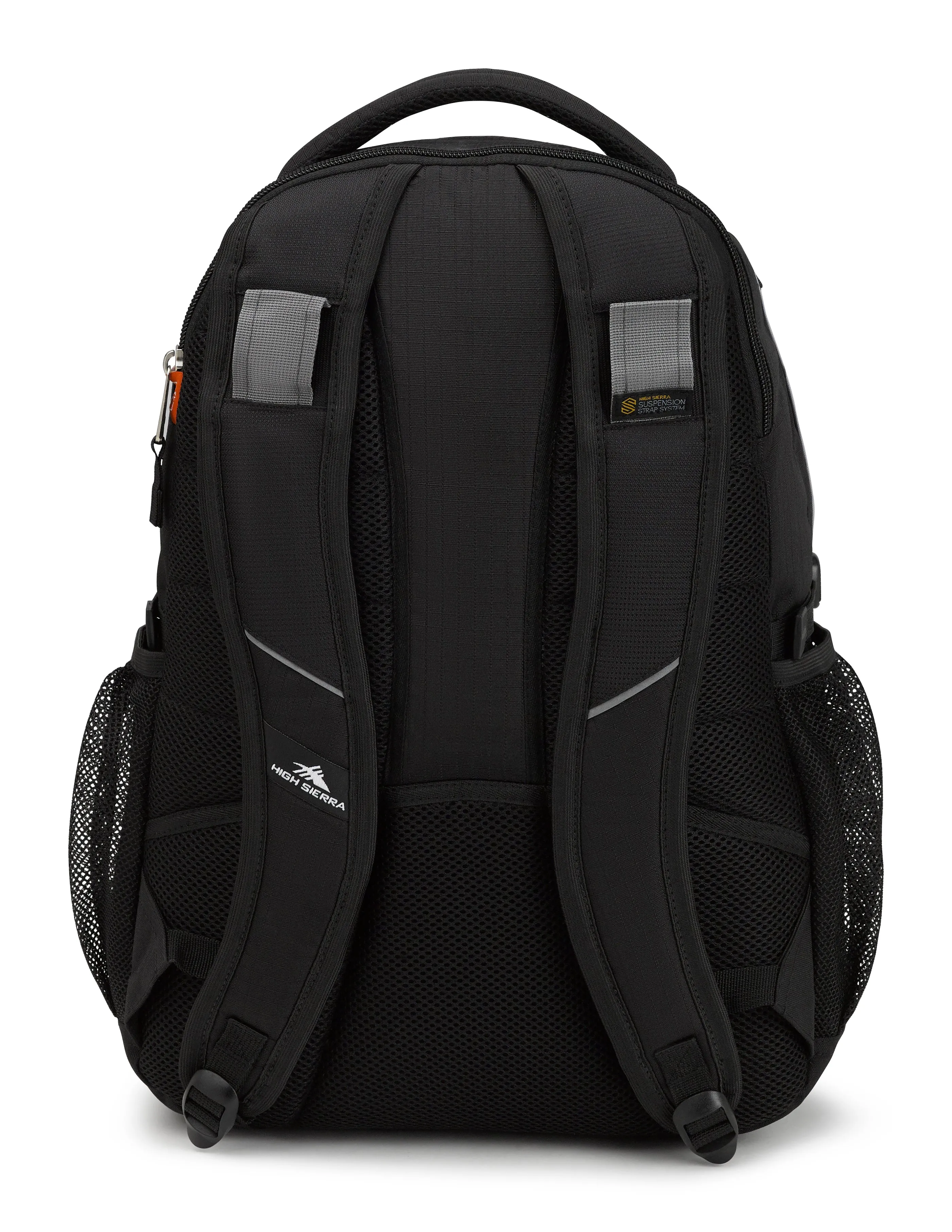 High Sierra Swerve Backpack & Lunch Tote Set
