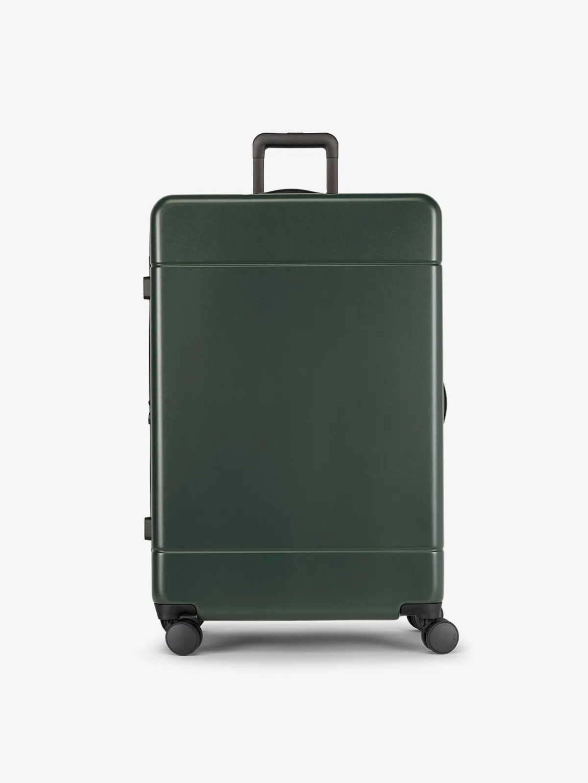Hue Large Luggage