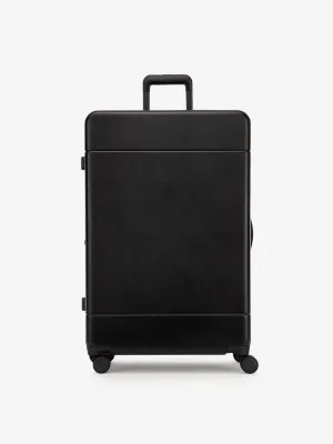 Hue Large Luggage