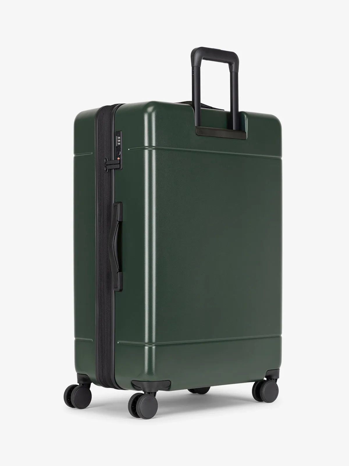 Hue Large Luggage