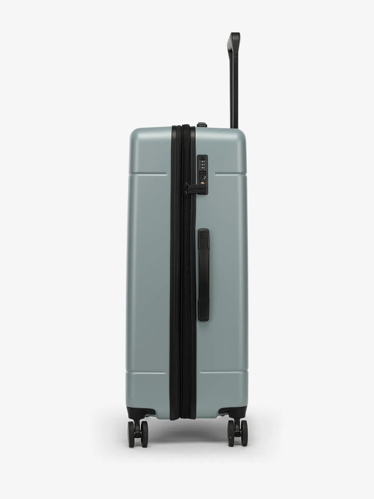 Hue Large Luggage