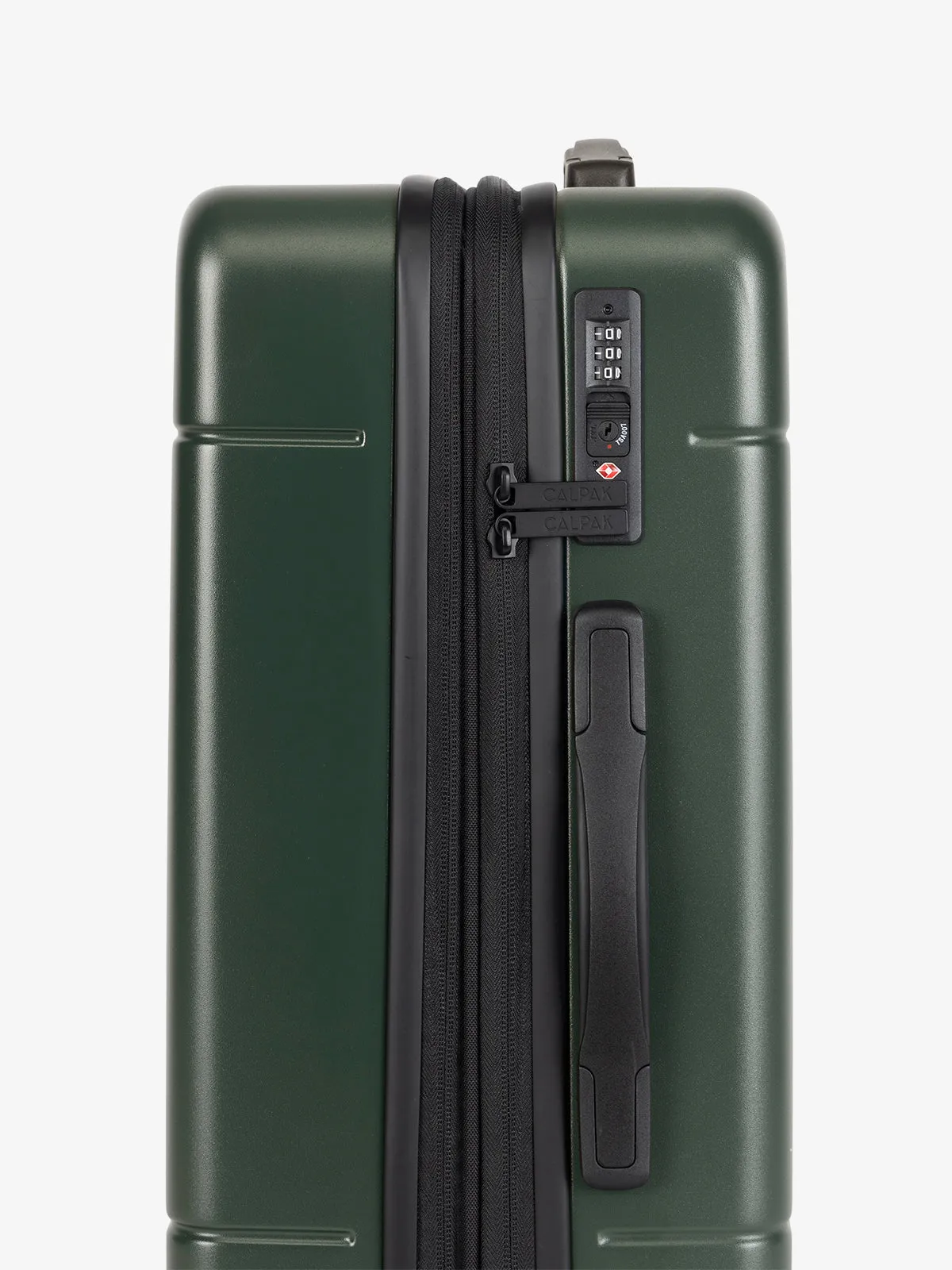 Hue Large Luggage