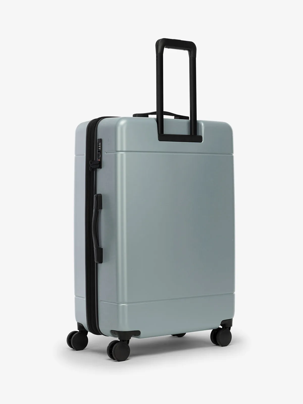 Hue Large Luggage