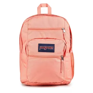 JanSport Big Student Backpack - Peach Bum