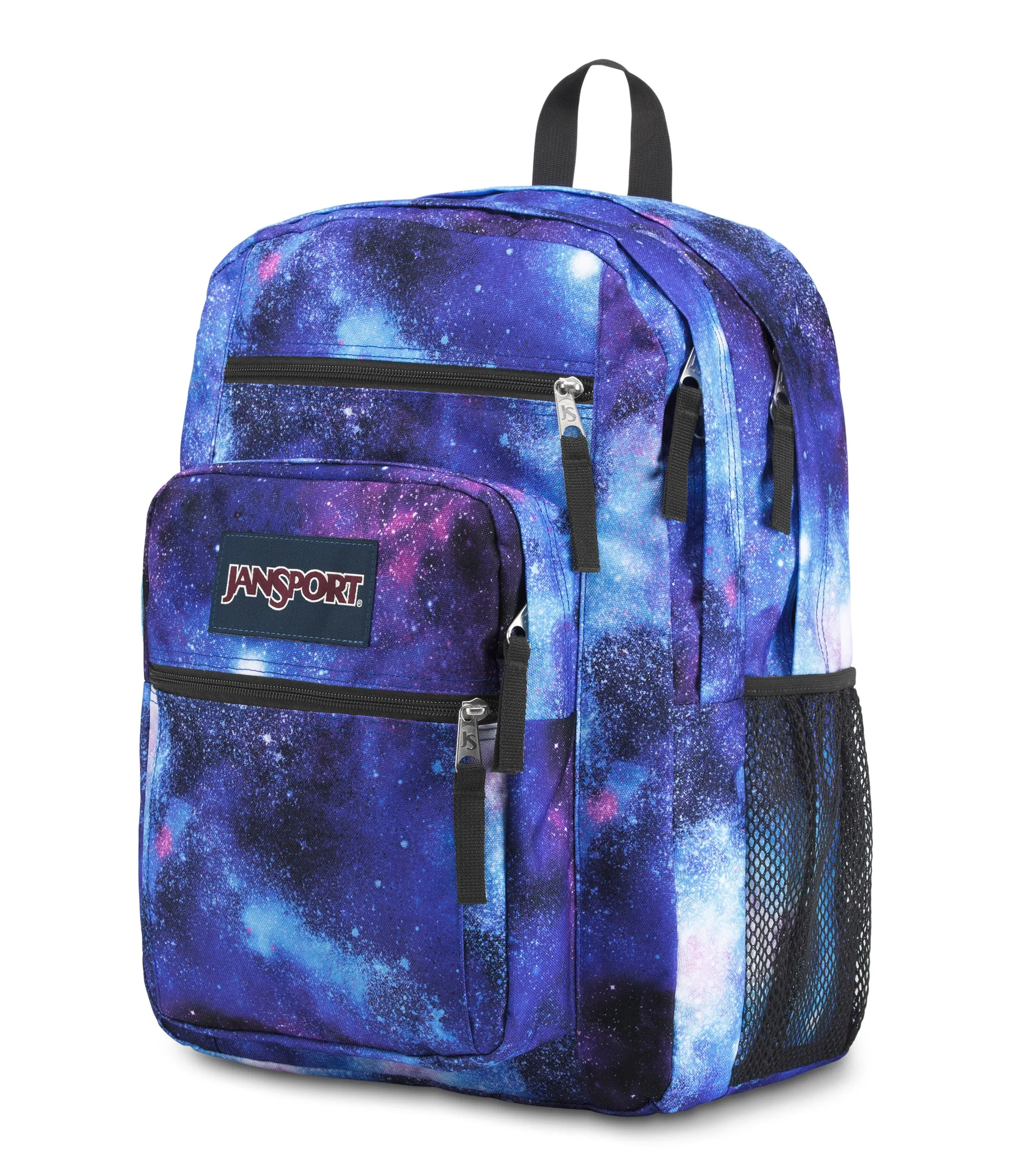 JanSport Classic Big Student
