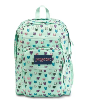 JanSport Classic Big Student