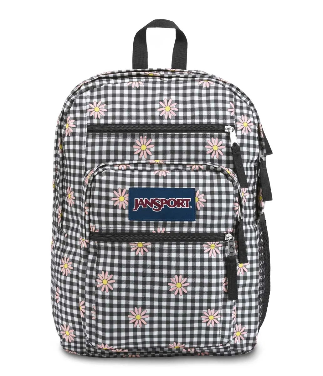 JanSport Classic Big Student