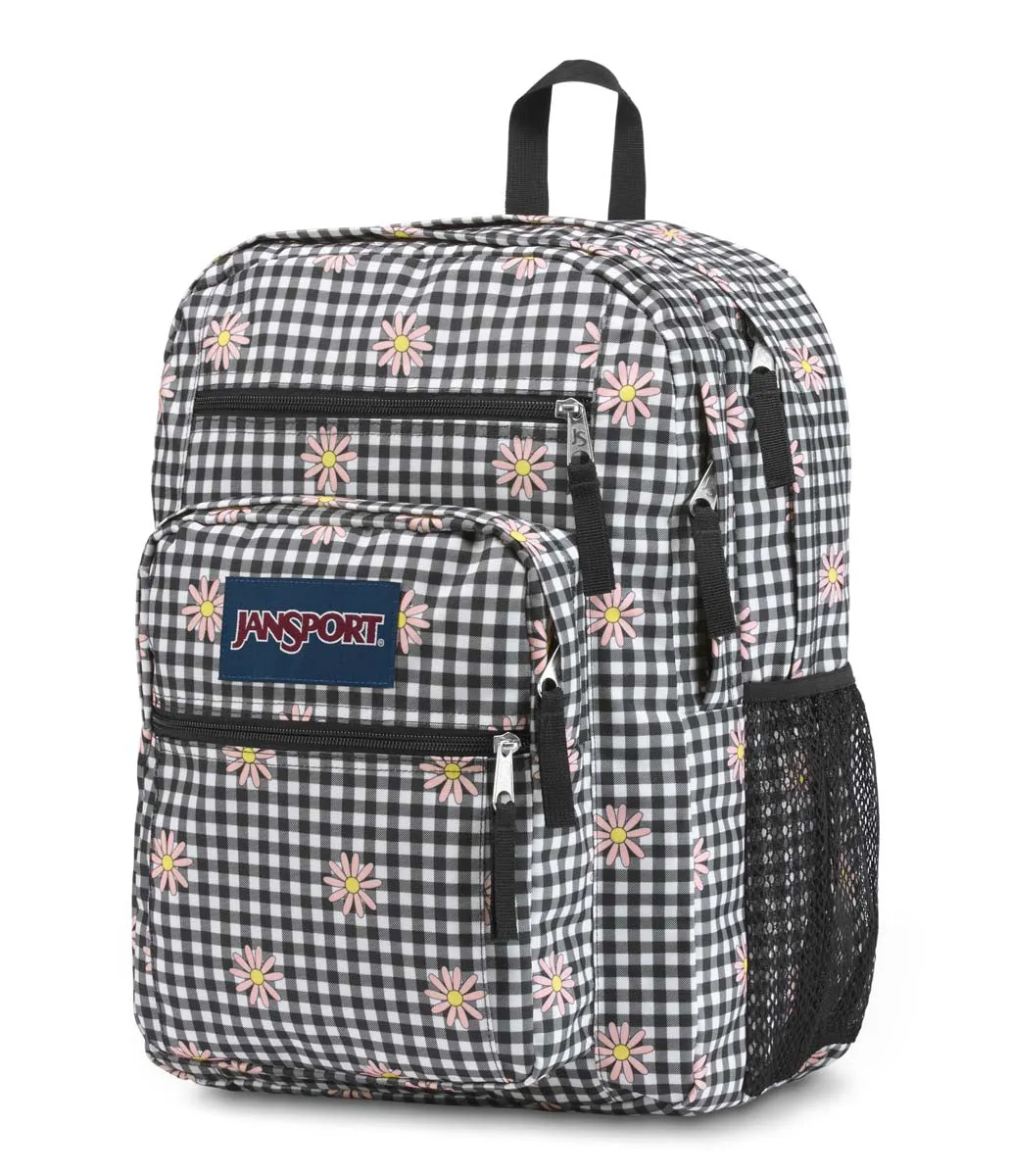 JanSport Classic Big Student