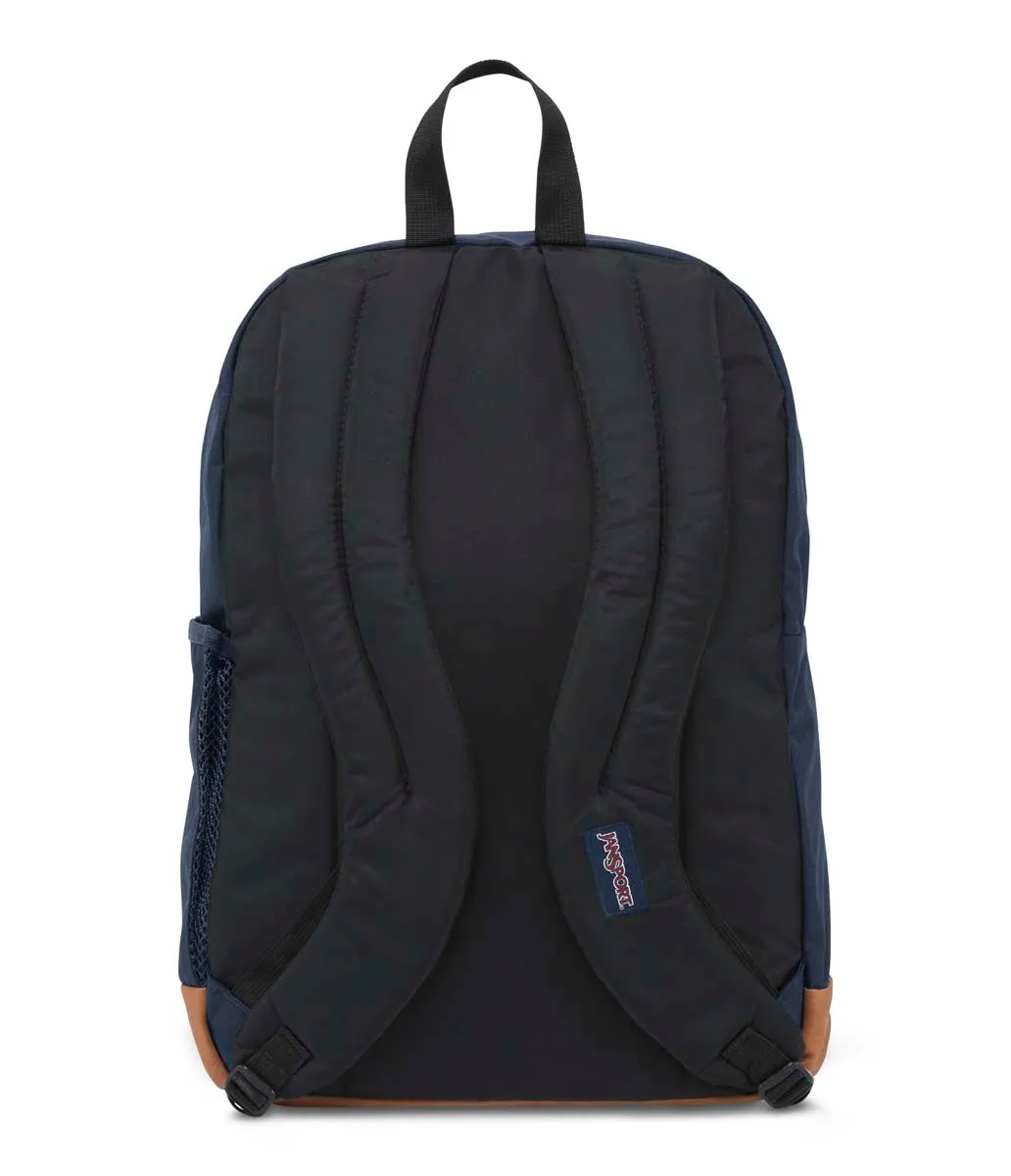 JanSport Classic Cool Student
