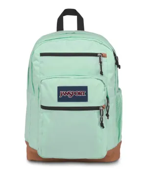 JanSport Classic Cool Student