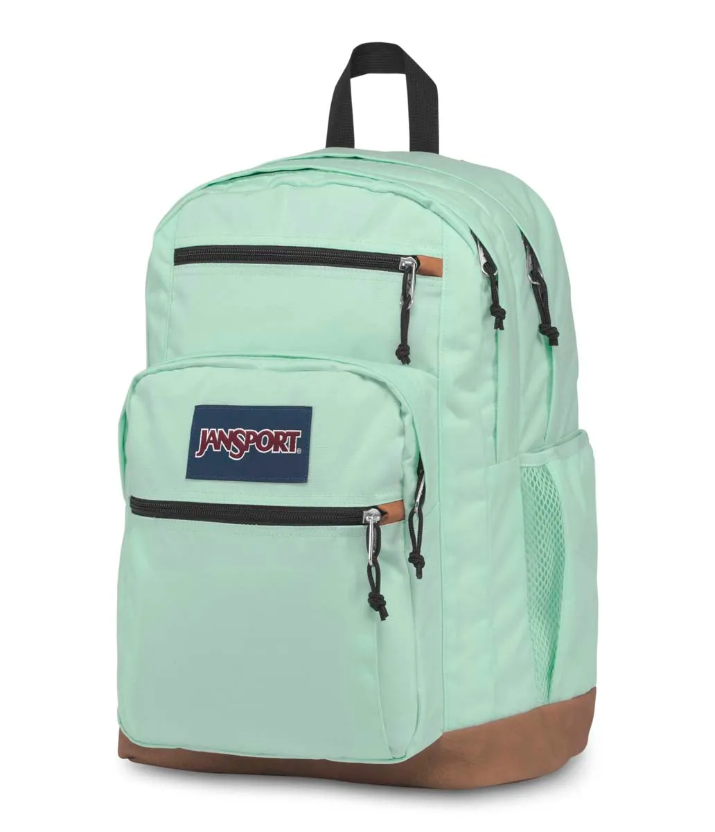JanSport Classic Cool Student